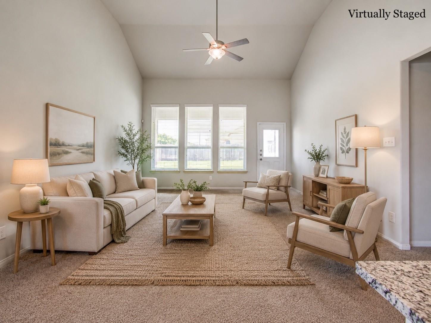 24942 Alberti Sonata Drive
