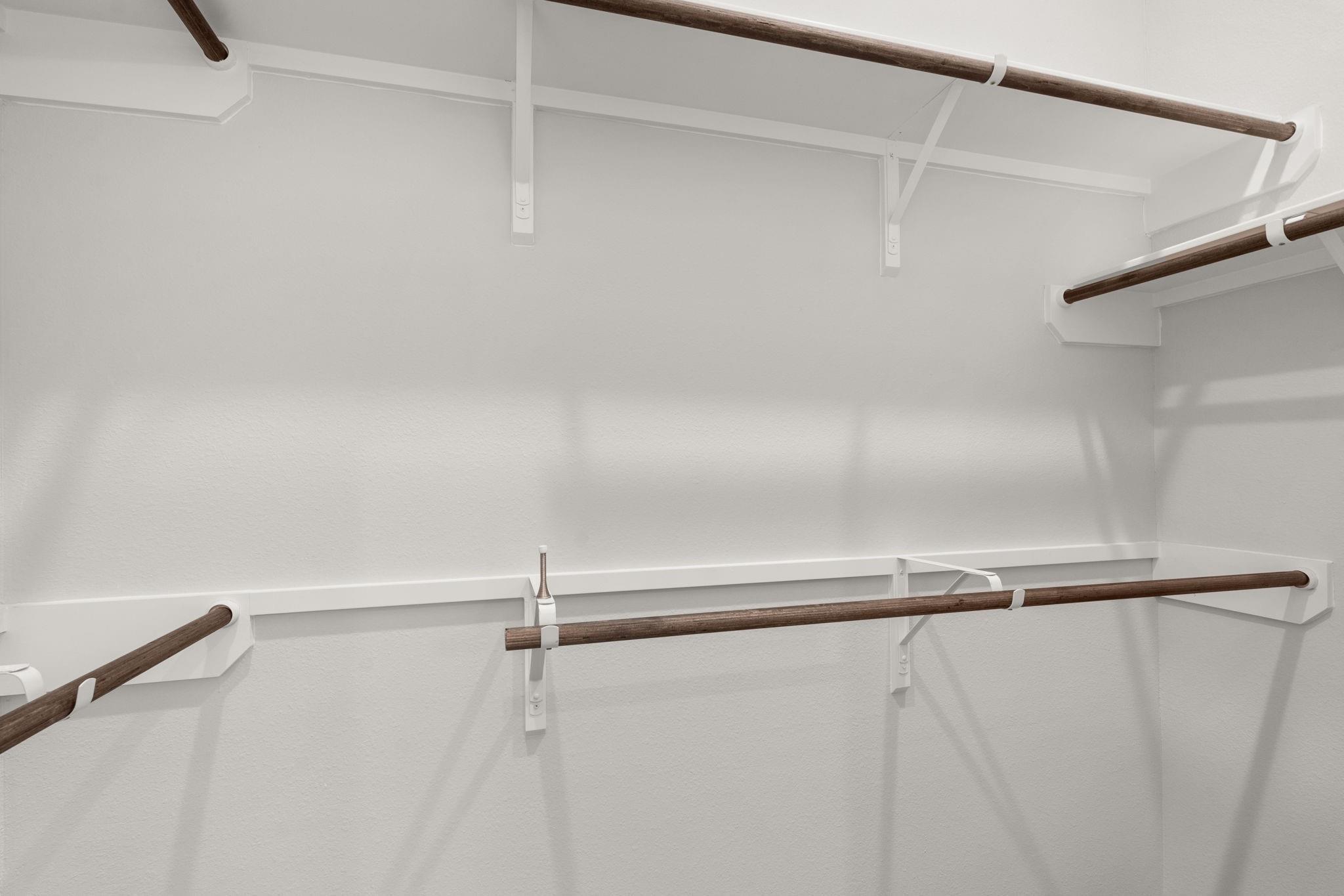 1942 Waters Branch Drive, Missouri City