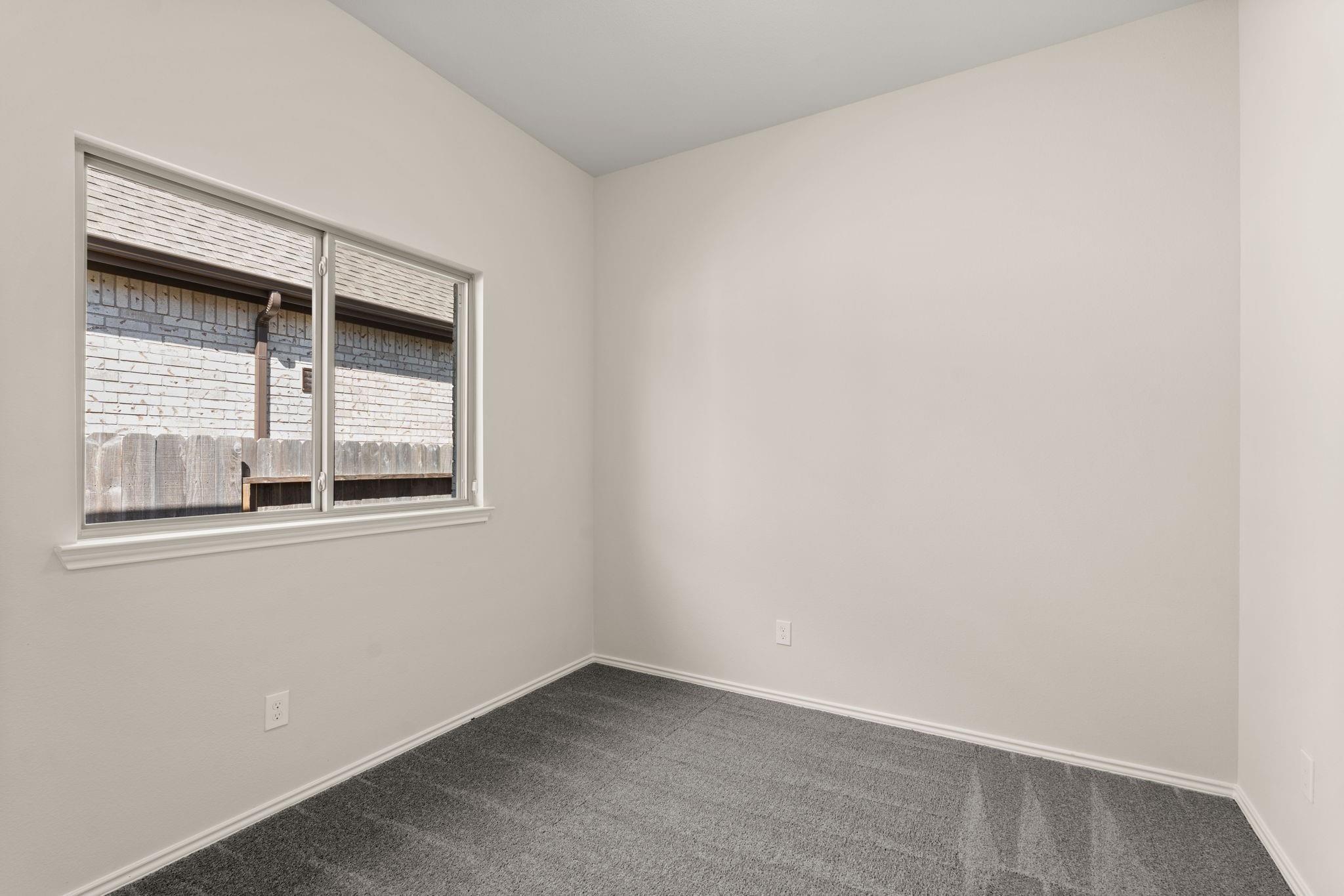 1942 Waters Branch Drive, Missouri City