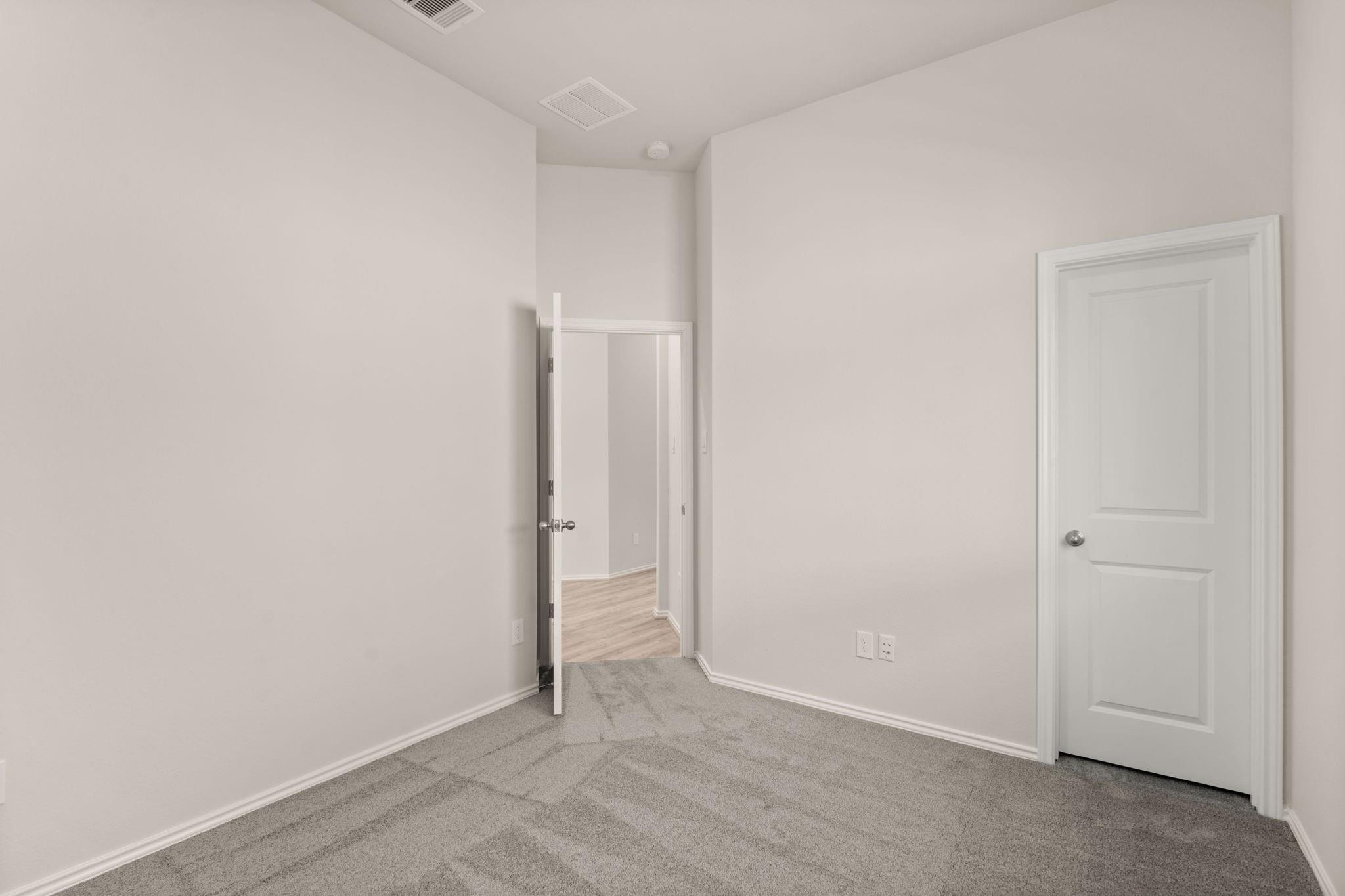 1942 Waters Branch Drive, Missouri City