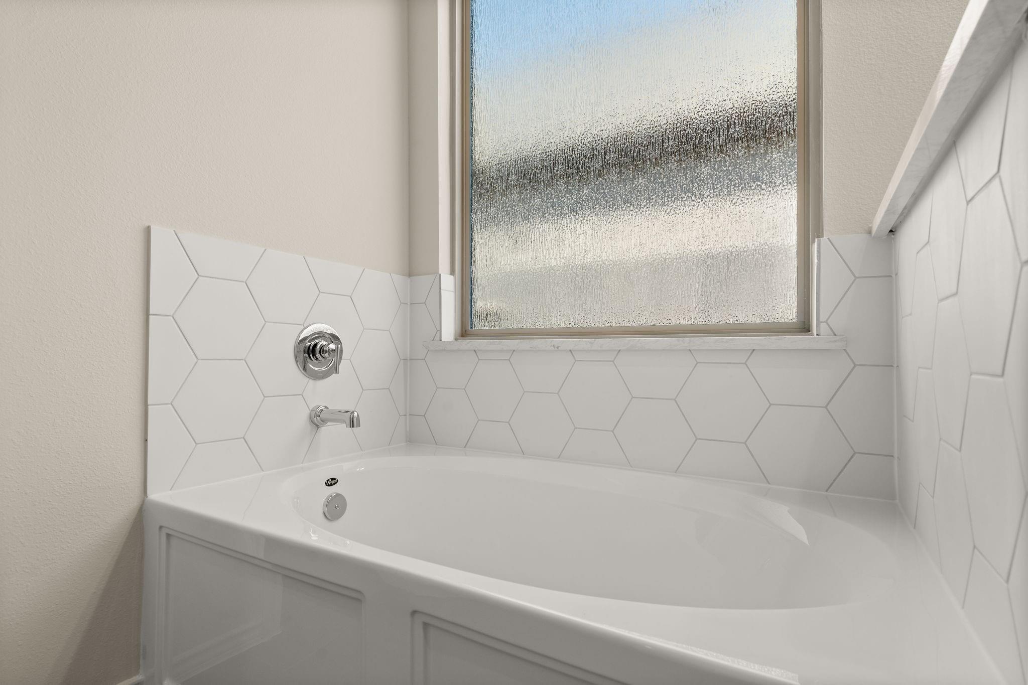 1942 Waters Branch Drive, Missouri City