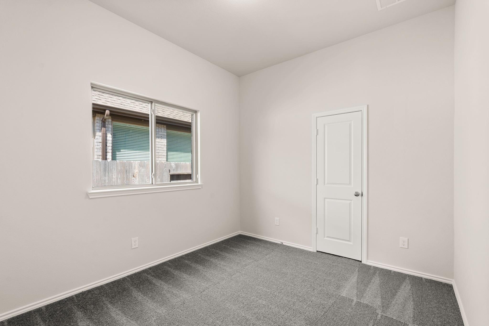 1942 Waters Branch Drive, Missouri City