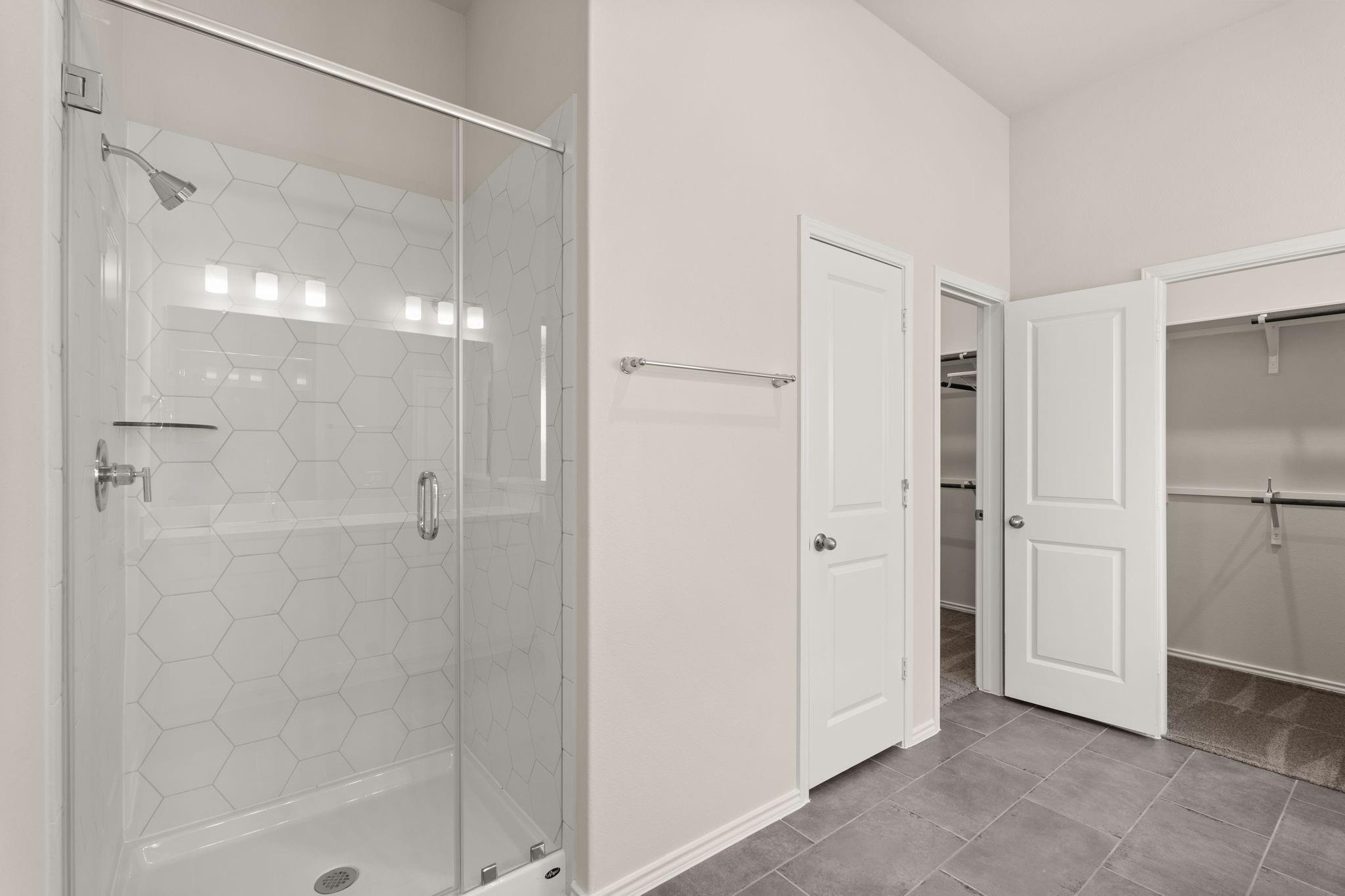 1942 Waters Branch Drive, Missouri City