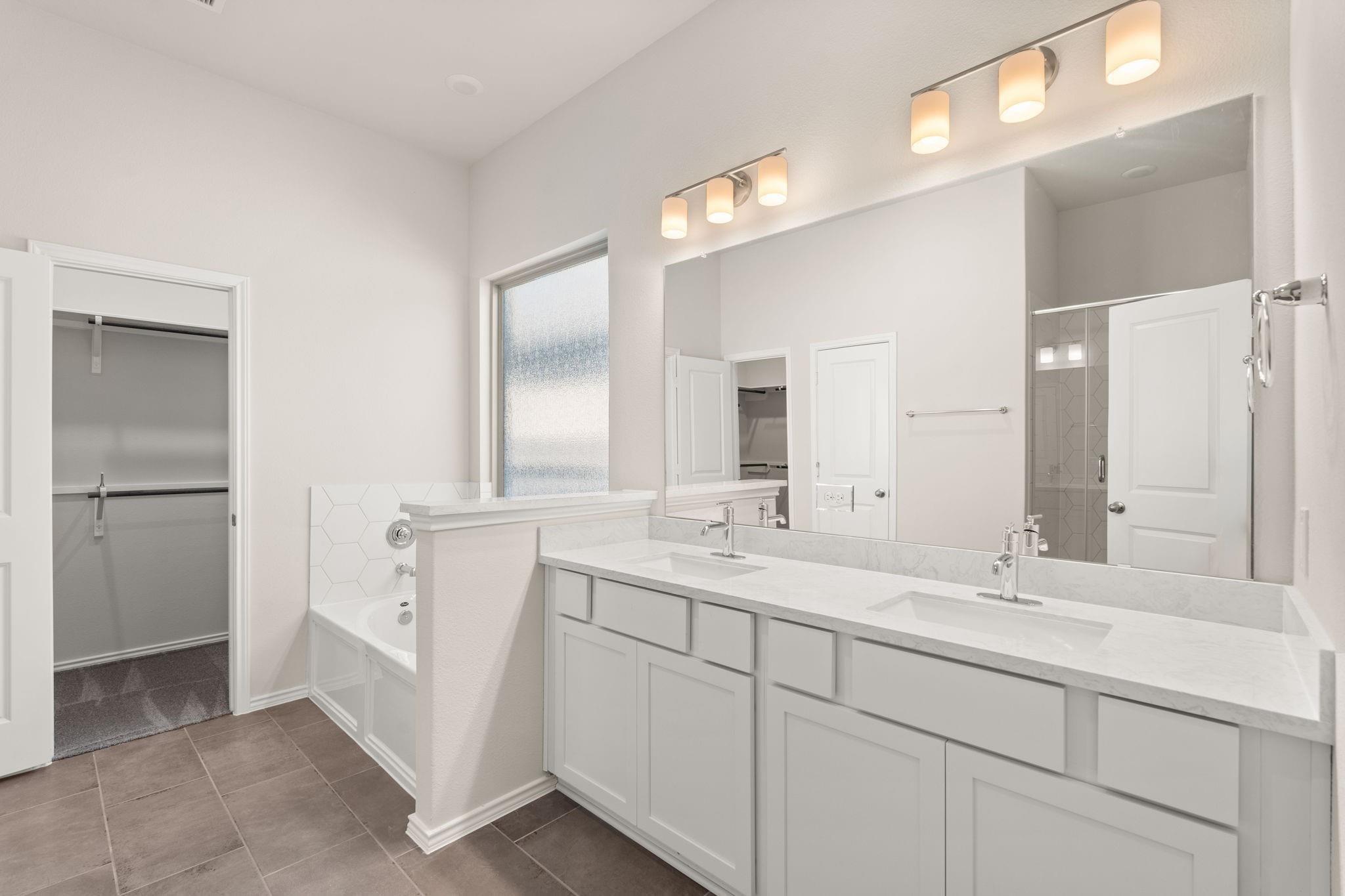 1942 Waters Branch Drive, Missouri City