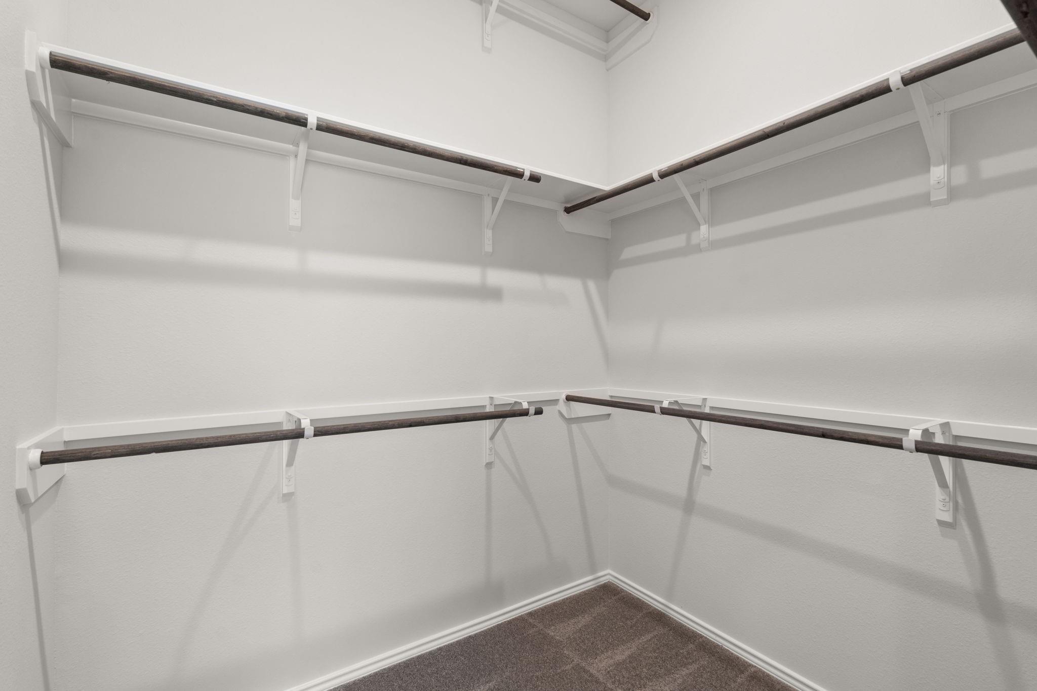 1942 Waters Branch Drive, Missouri City