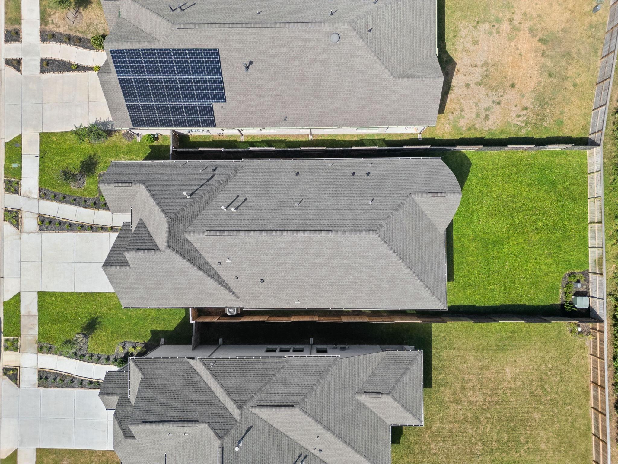 1942 Waters Branch Drive, Missouri City