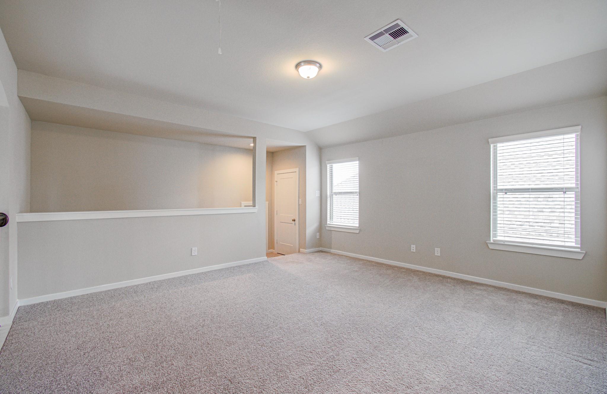 11006 Bexley Village Court