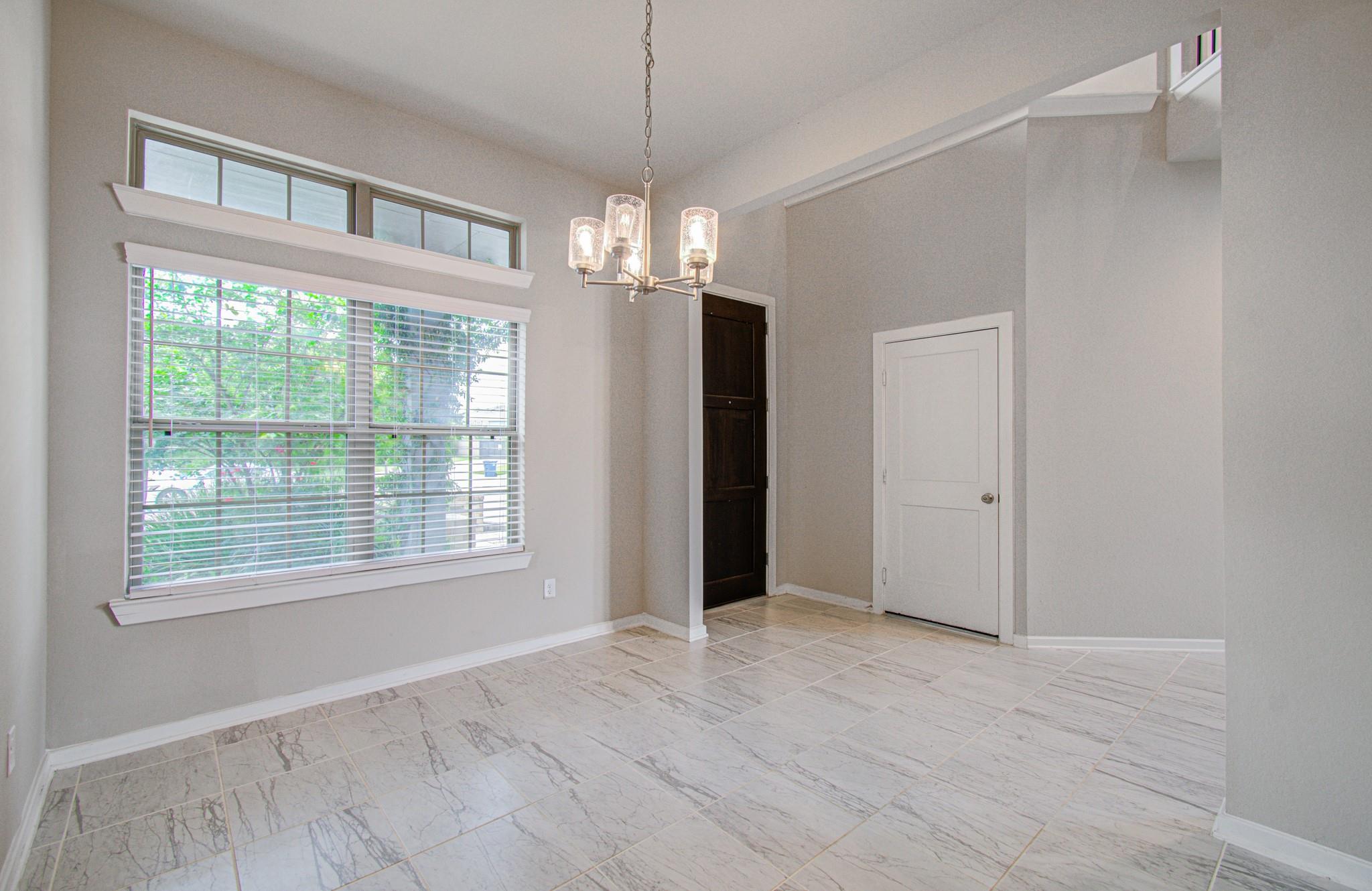 11006 Bexley Village Court