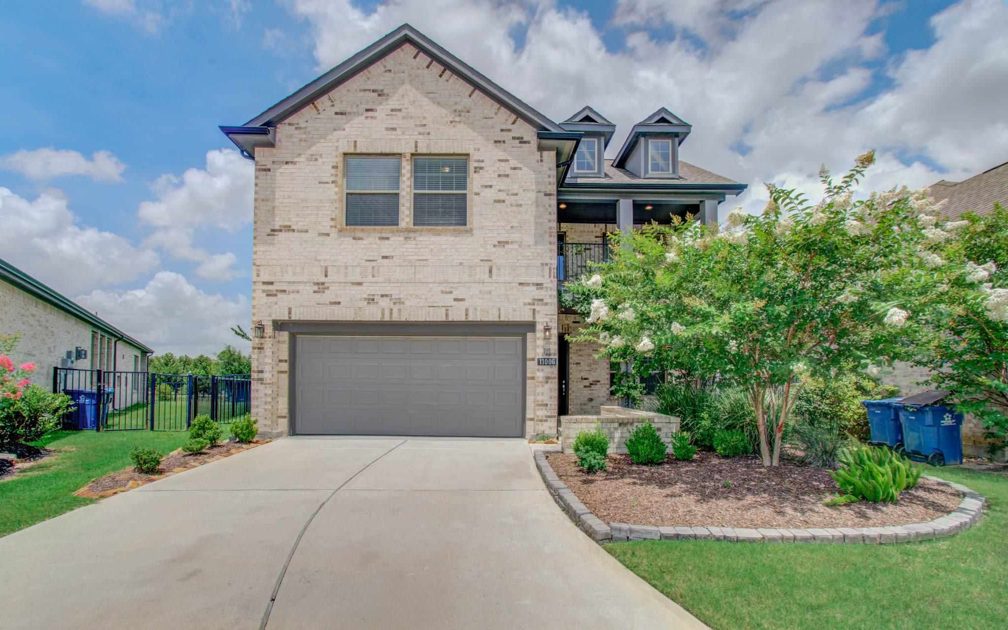 11006 Bexley Village Court