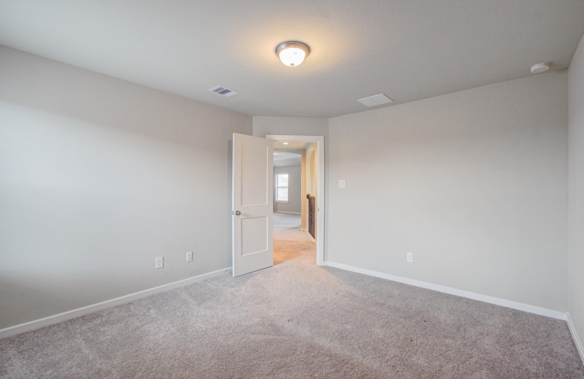 11006 Bexley Village Court