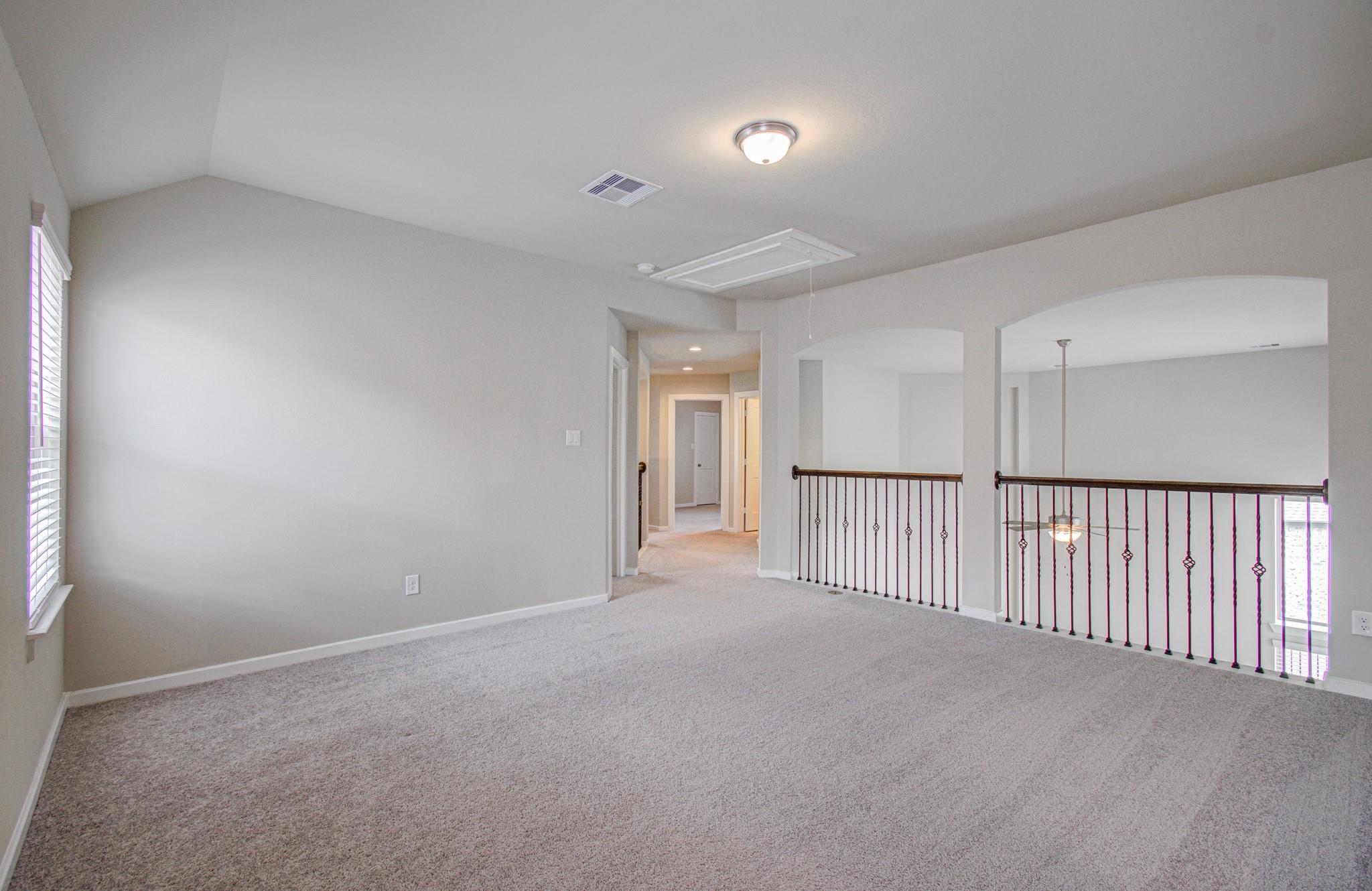 11006 Bexley Village Court