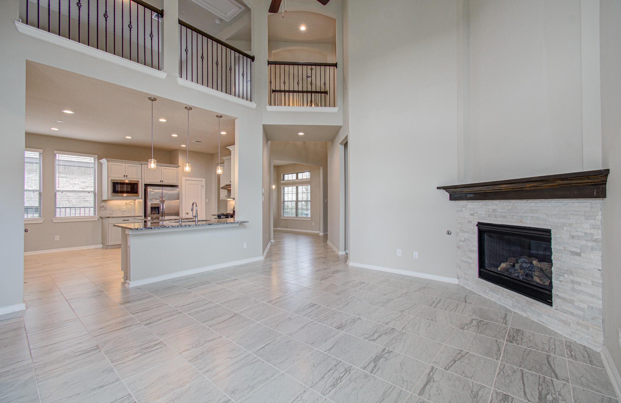 11006 Bexley Village Court