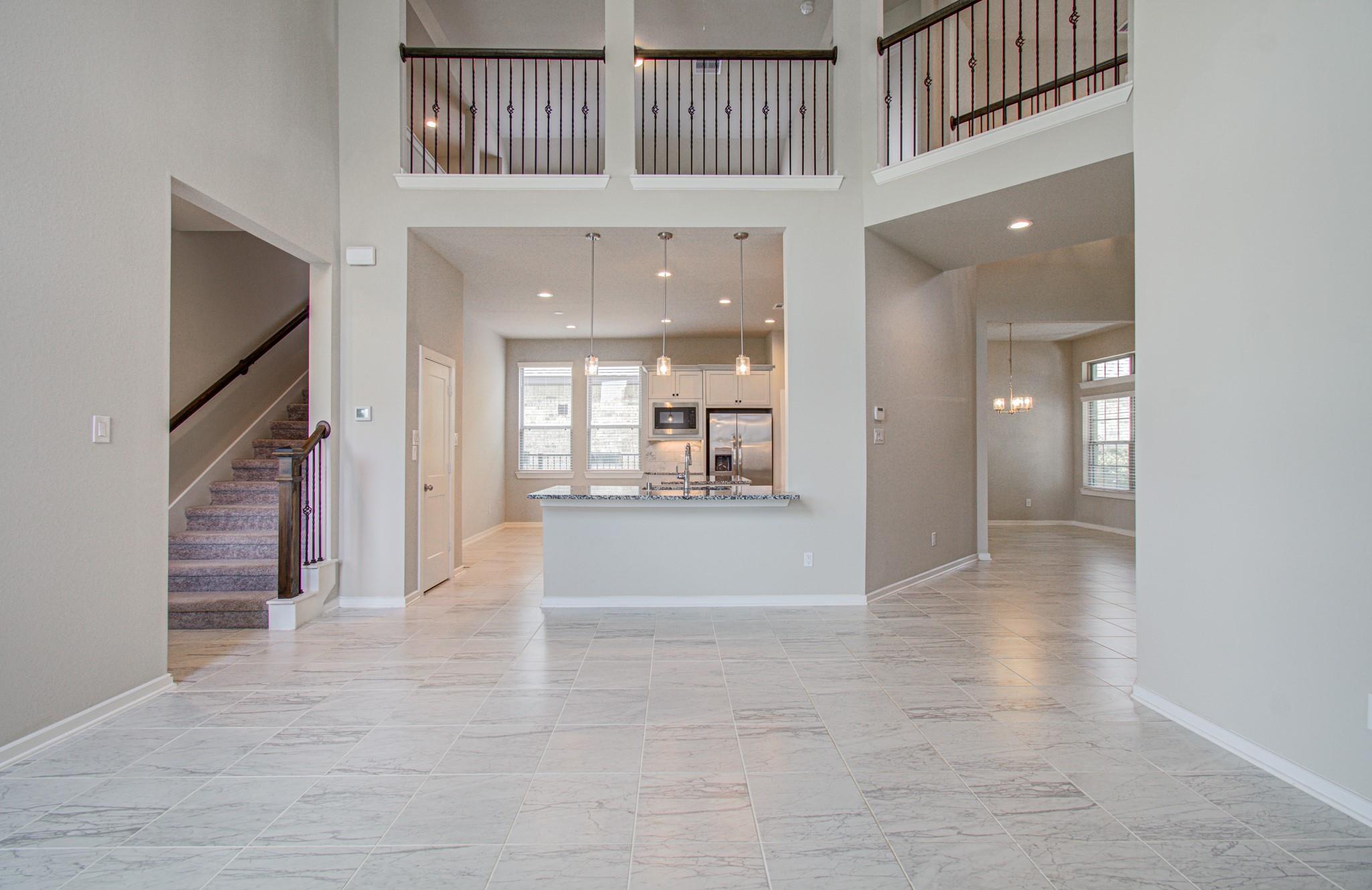 11006 Bexley Village Court