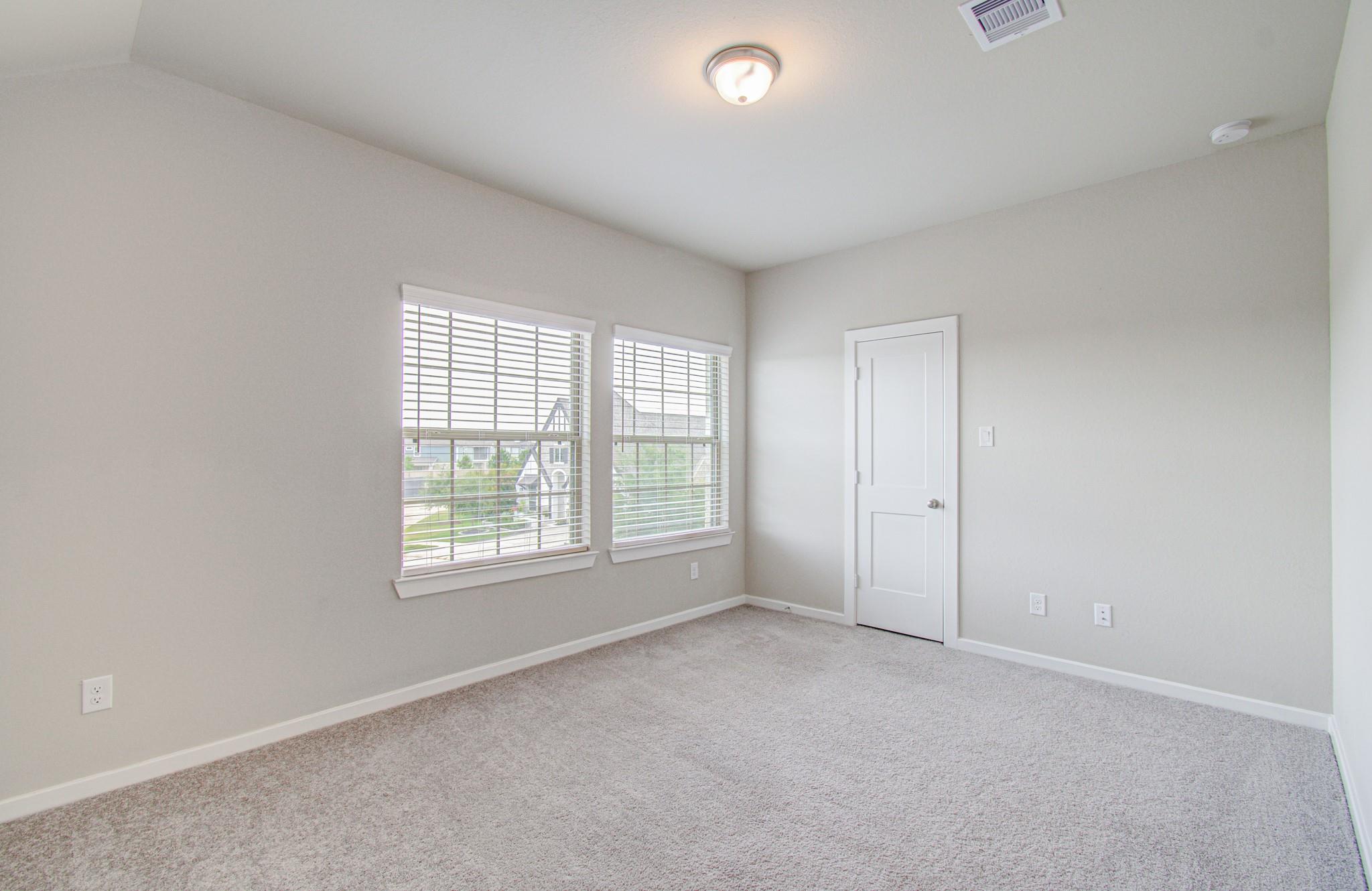 11006 Bexley Village Court