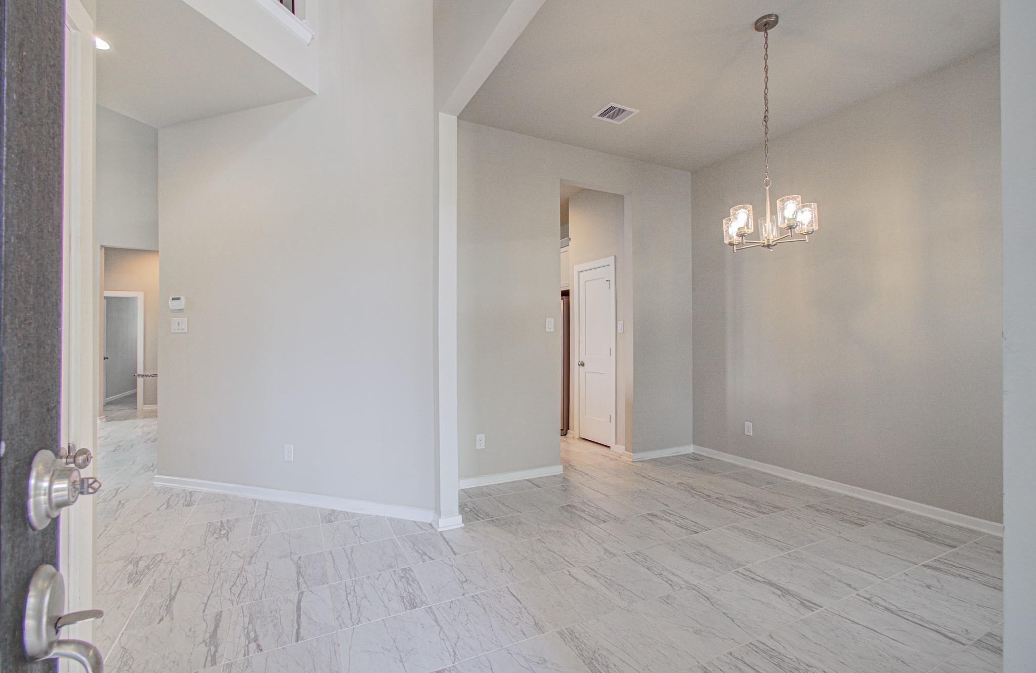 11006 Bexley Village Court