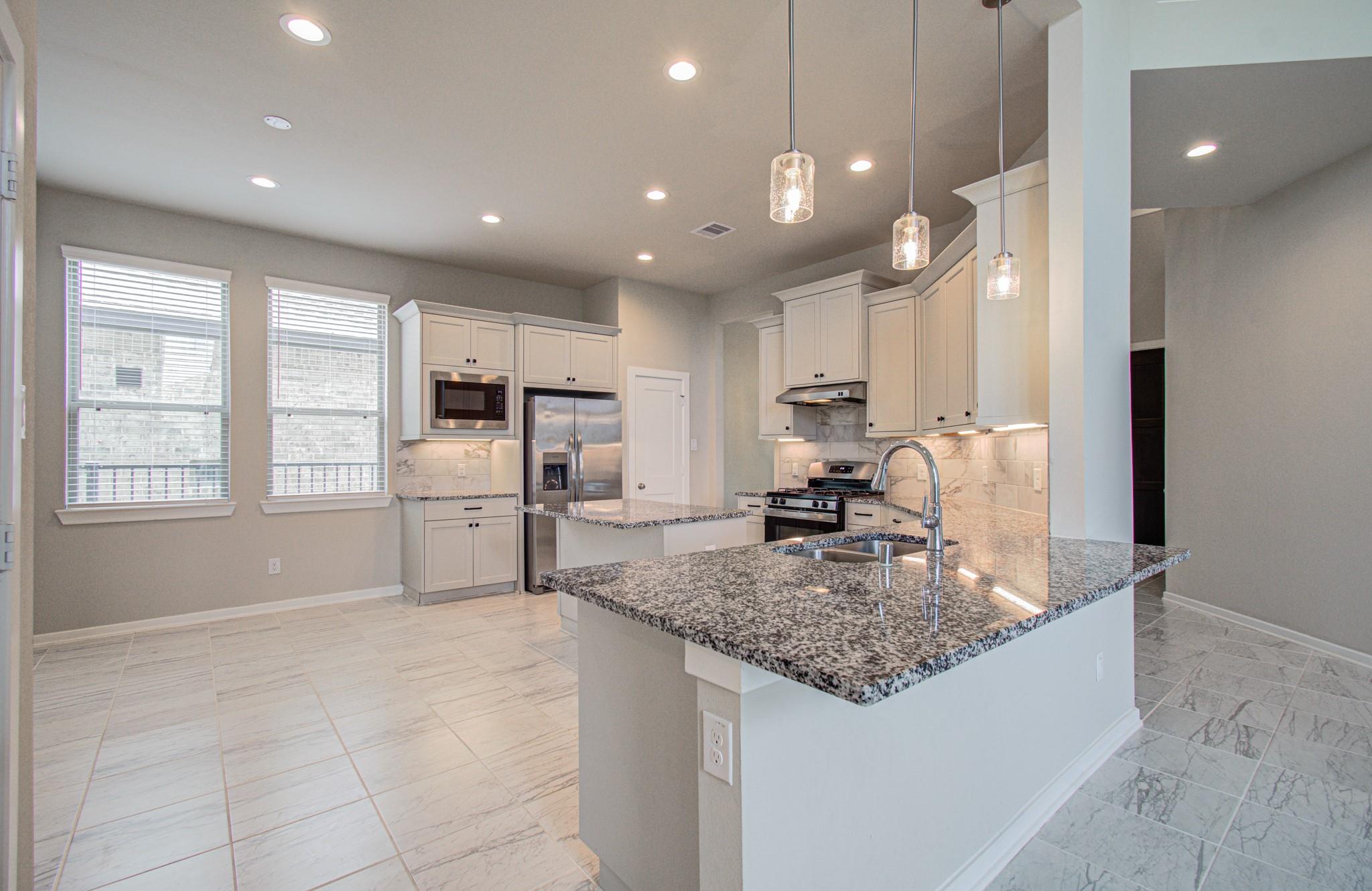 11006 Bexley Village Court