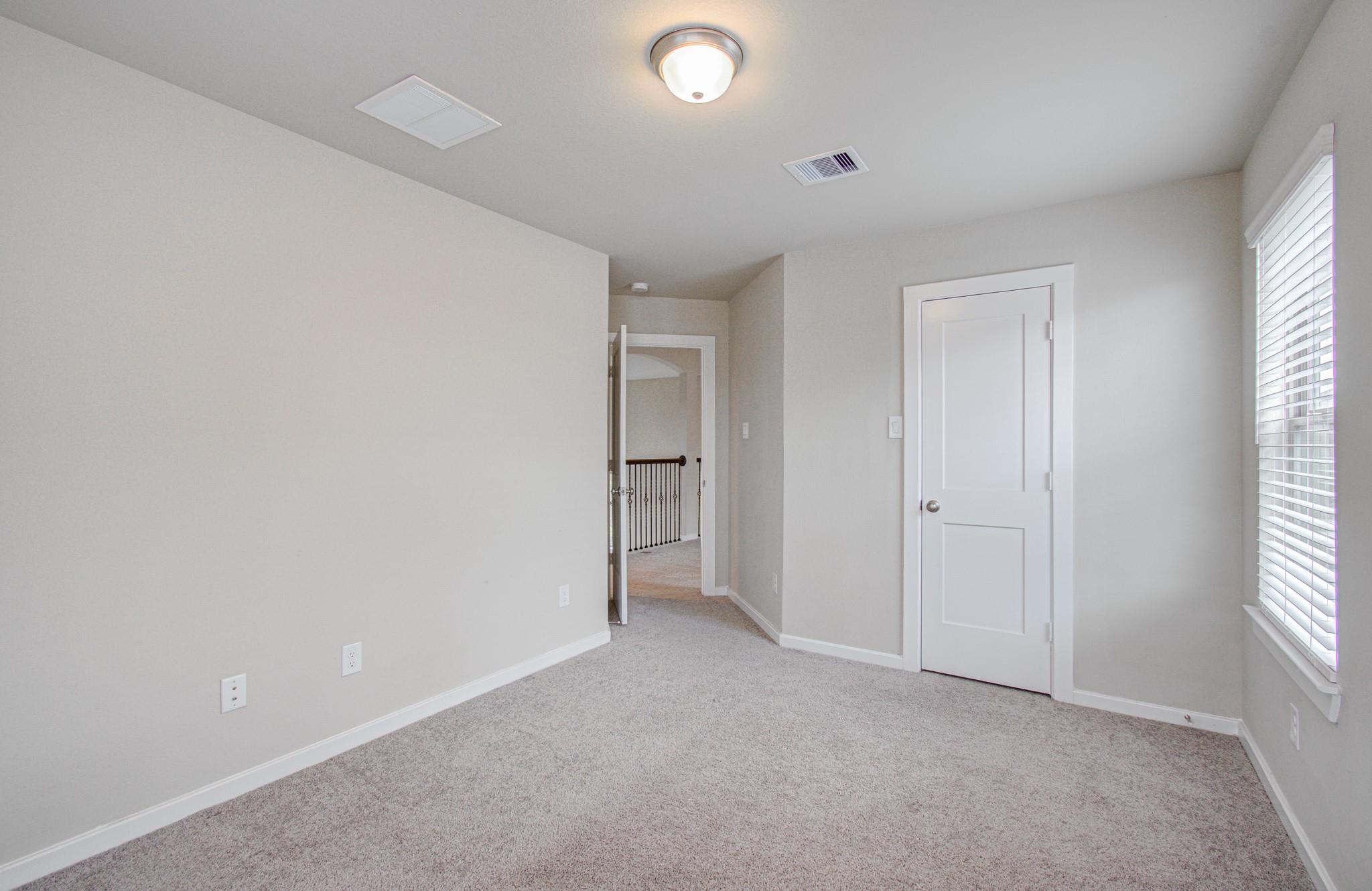 11006 Bexley Village Court