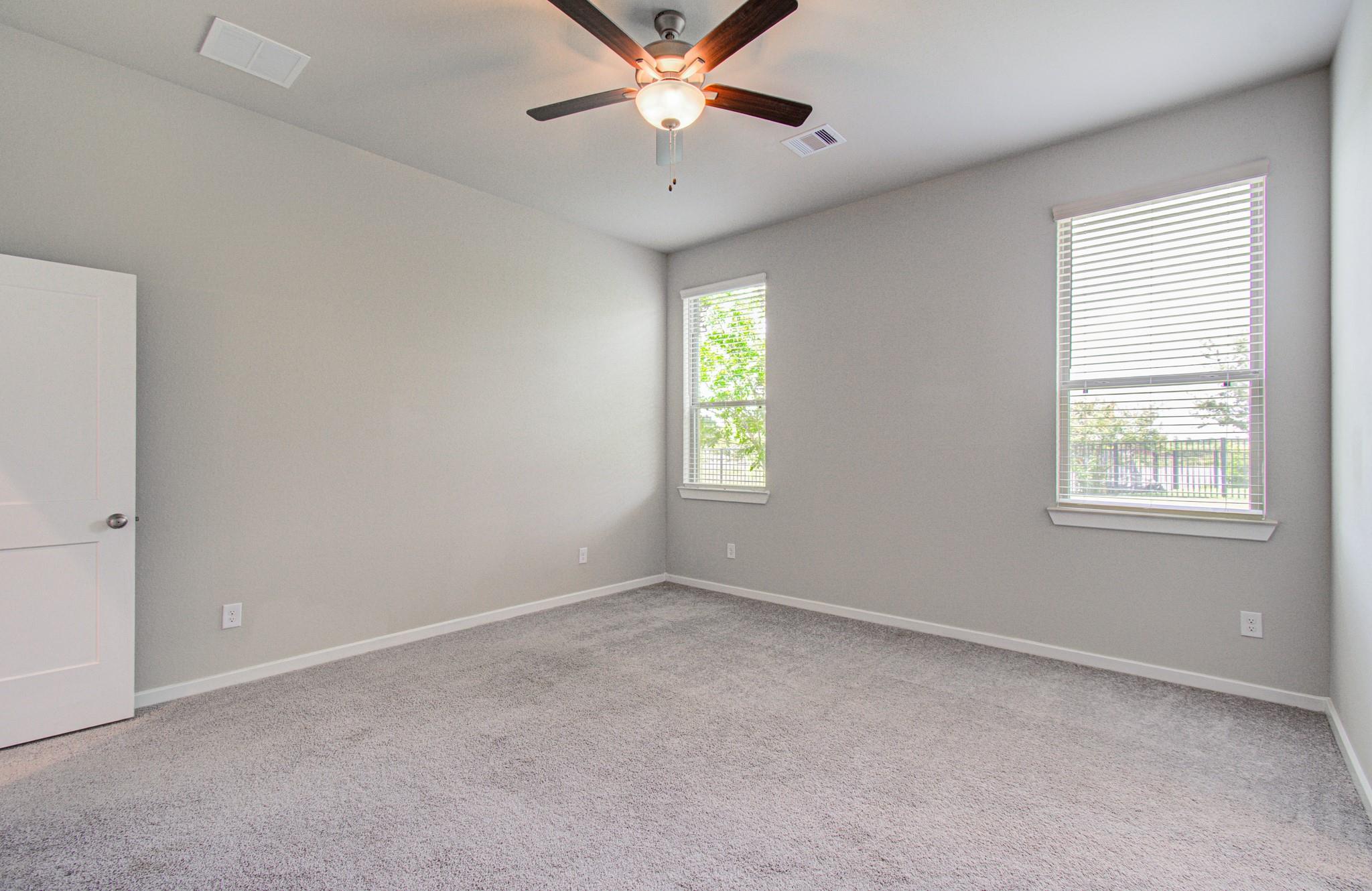 11006 Bexley Village Court