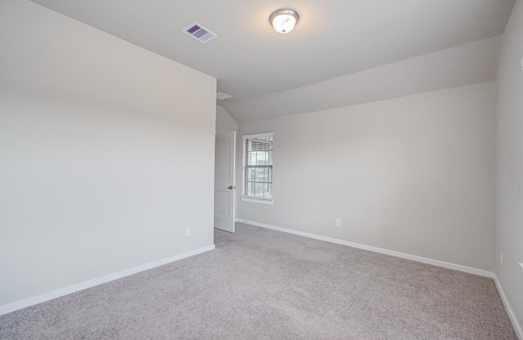 11006 Bexley Village Court