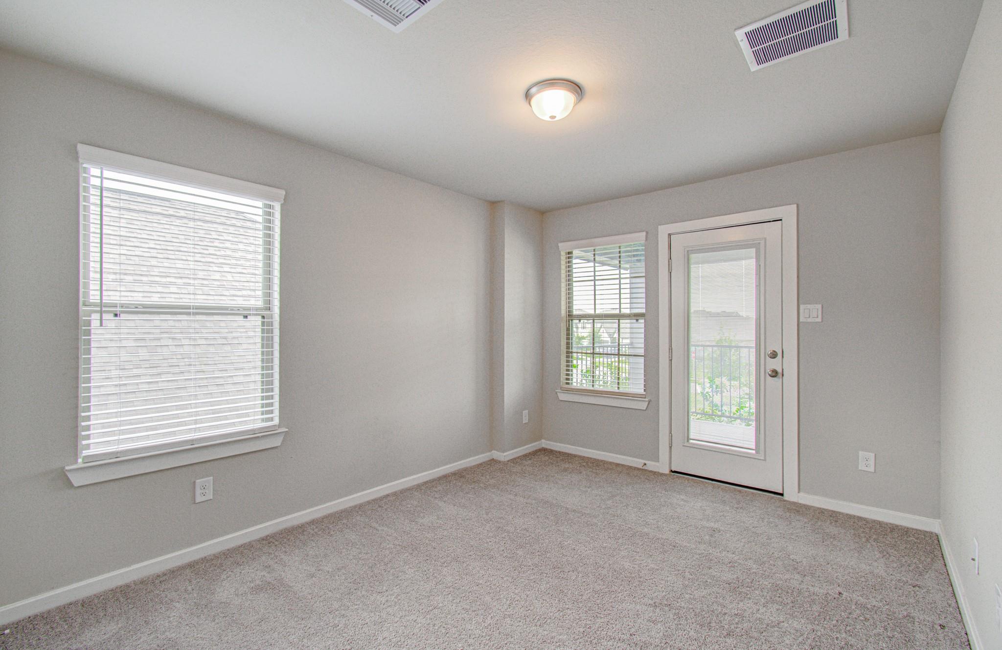 11006 Bexley Village Court