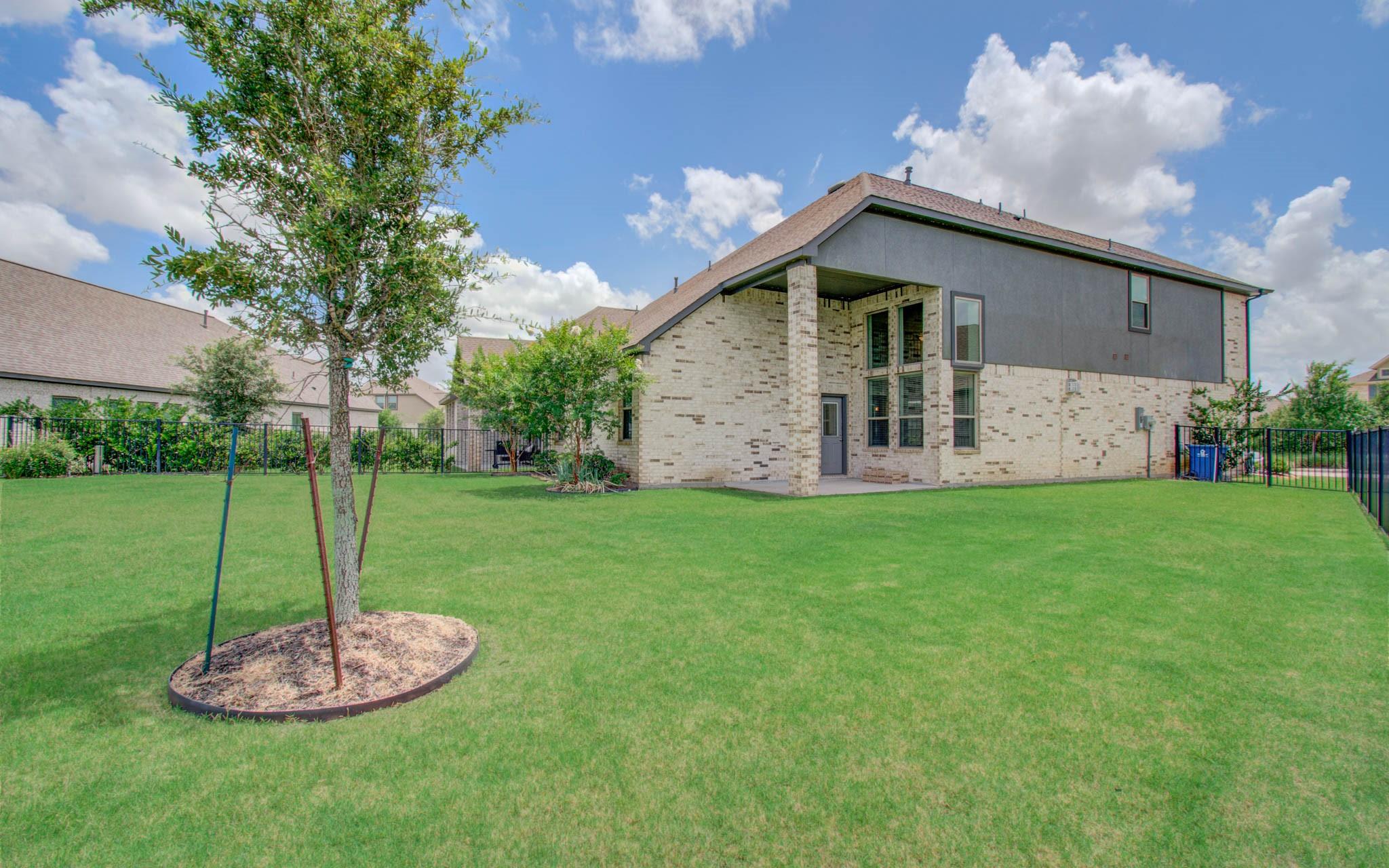 11006 Bexley Village Court
