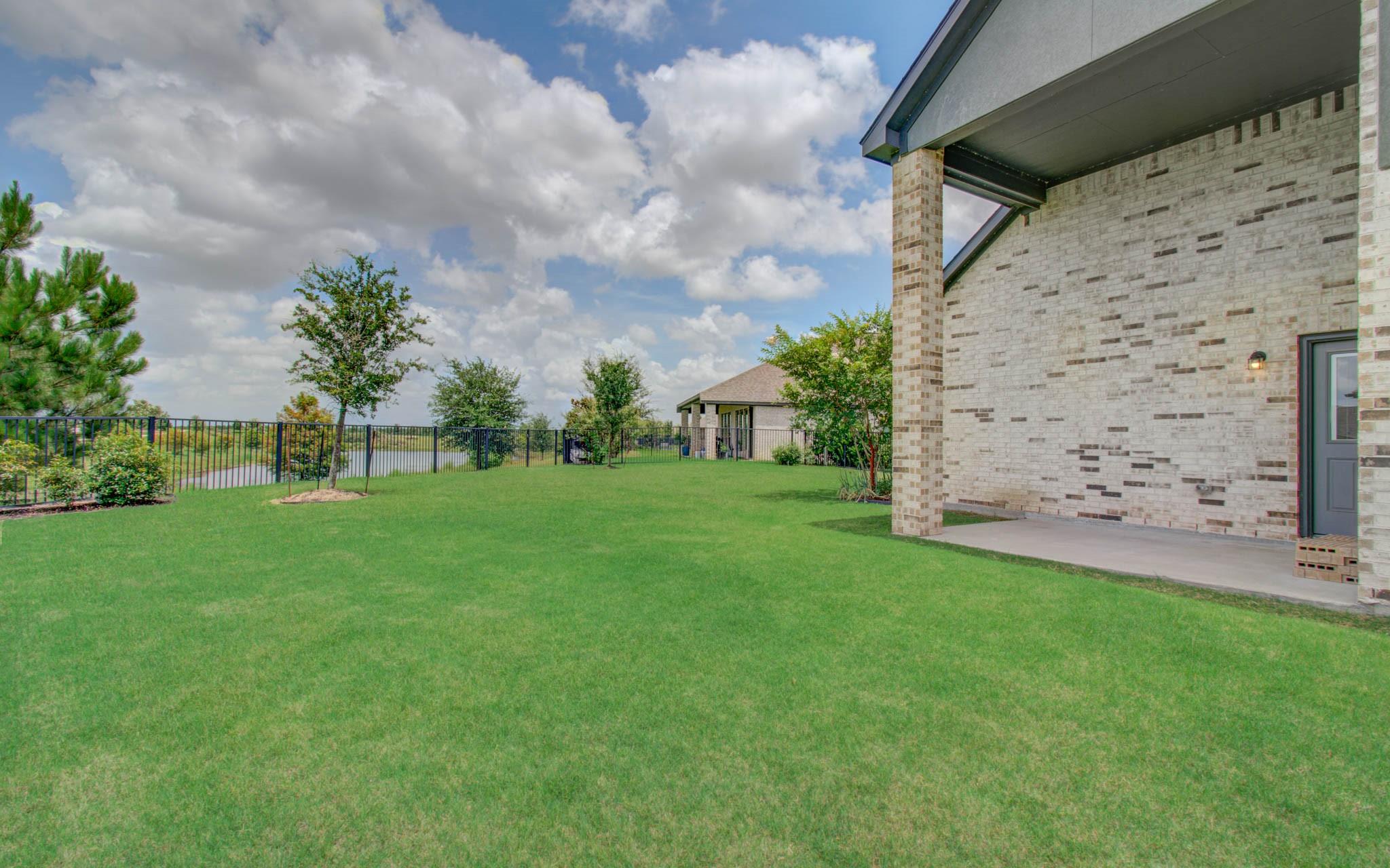 11006 Bexley Village Court