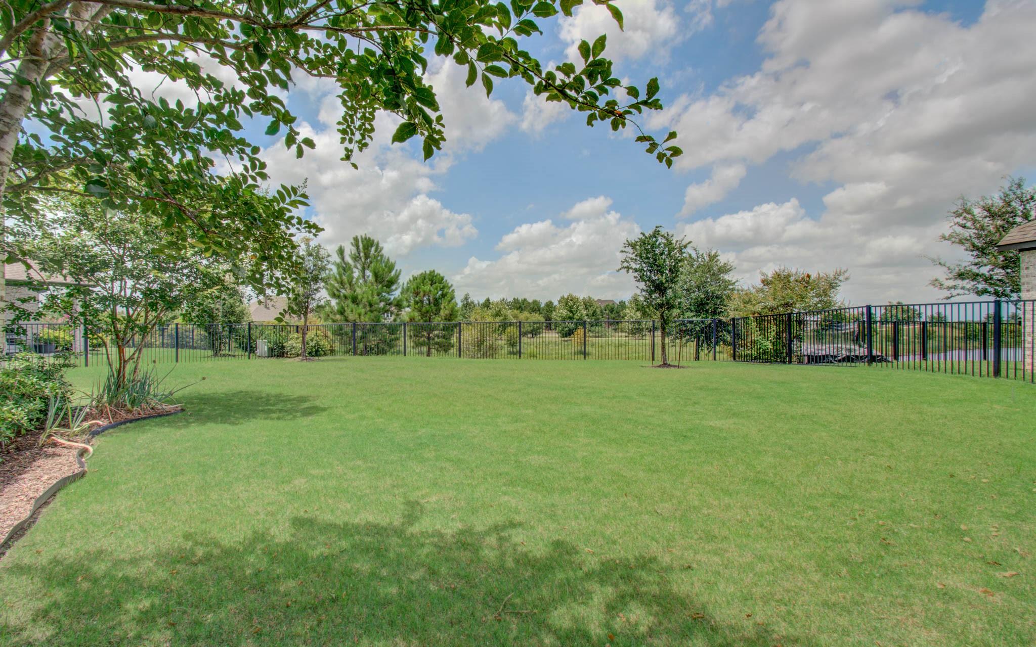 11006 Bexley Village Court