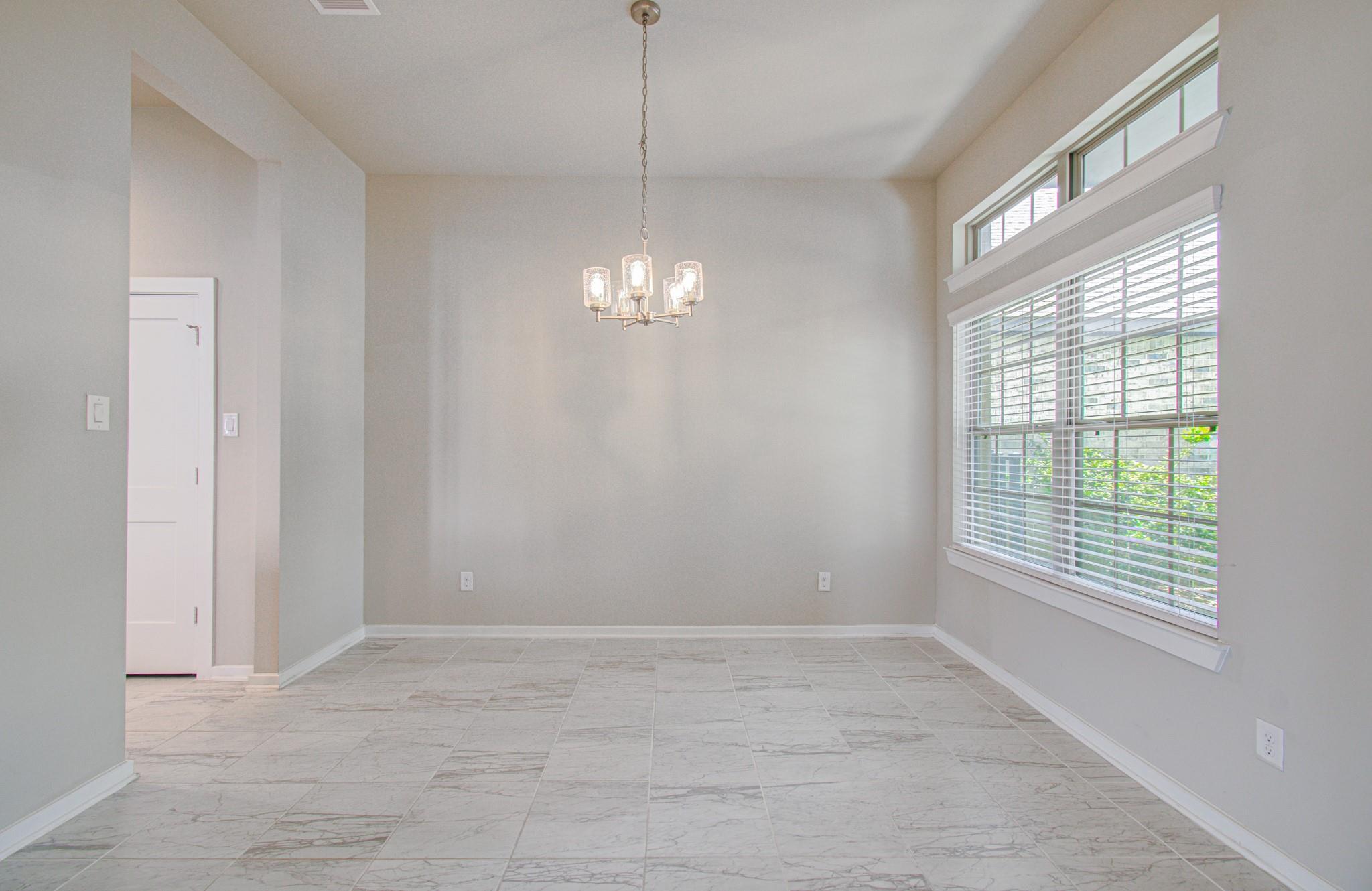 11006 Bexley Village Court