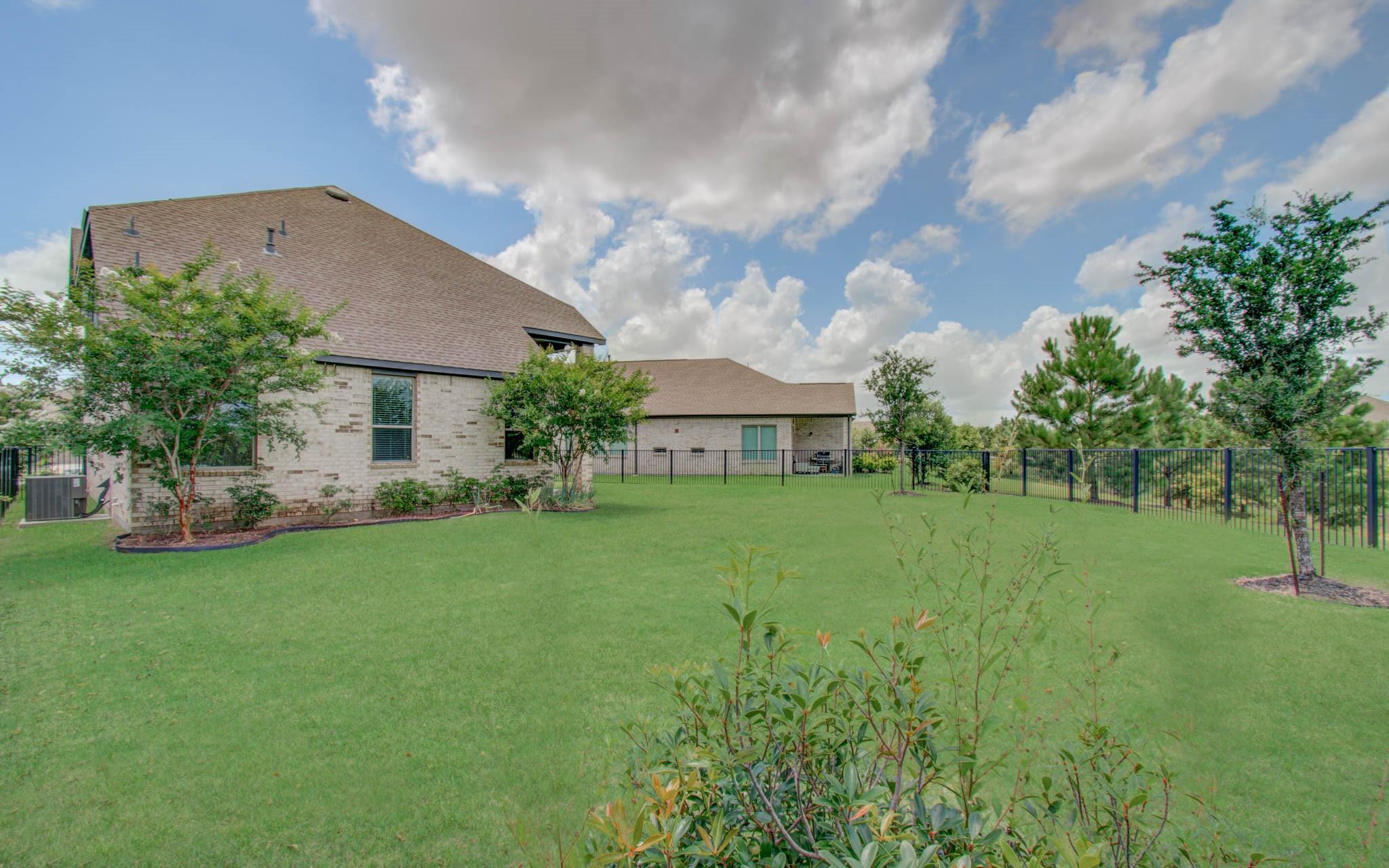 11006 Bexley Village Court