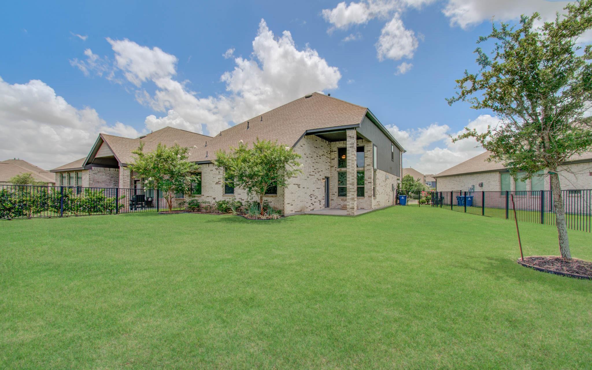 11006 Bexley Village Court