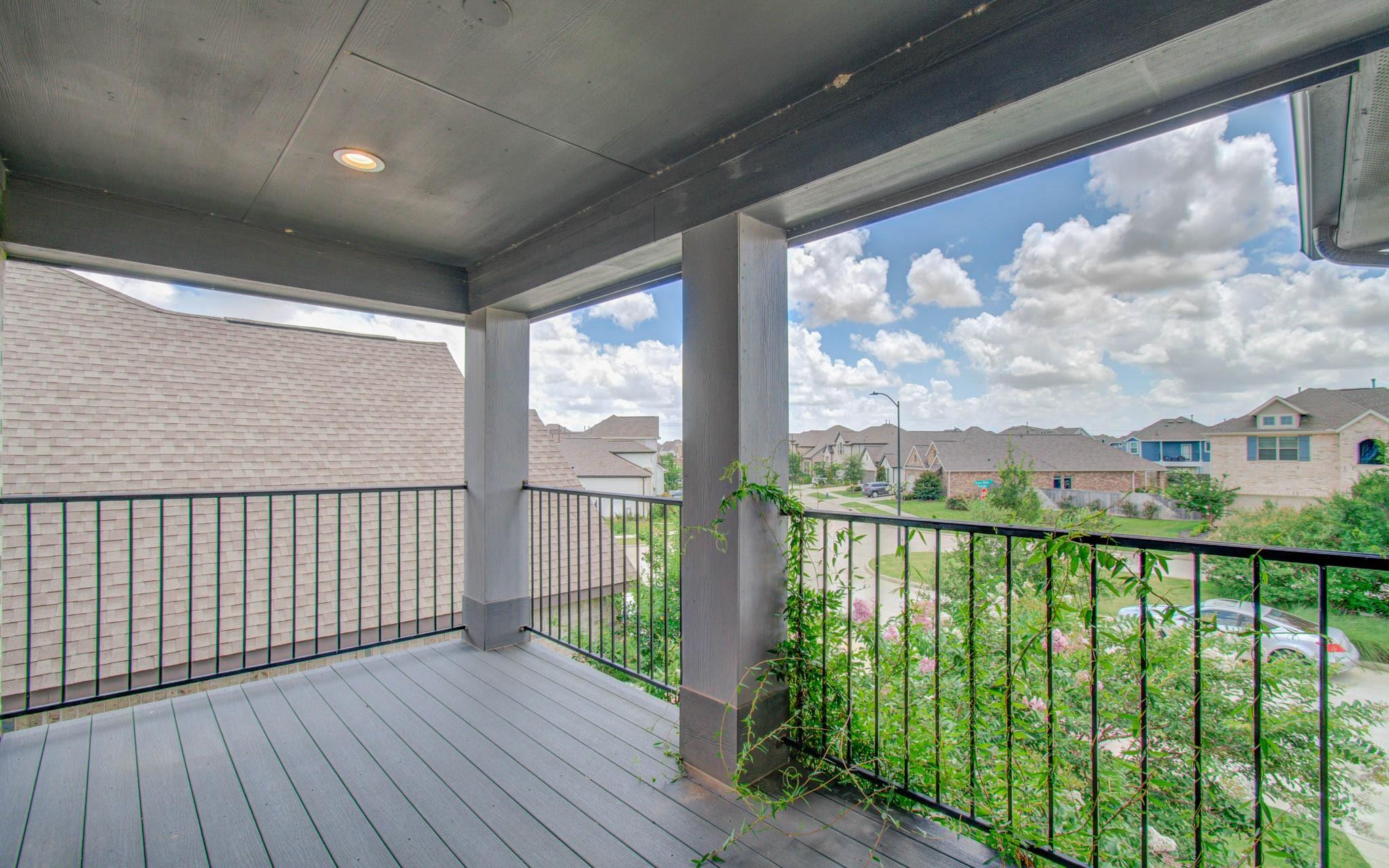 11006 Bexley Village Court