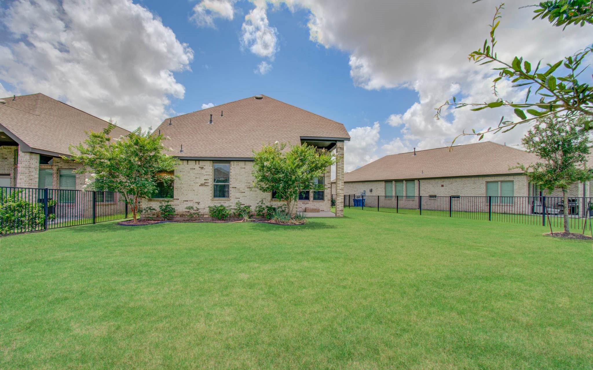 11006 Bexley Village Court