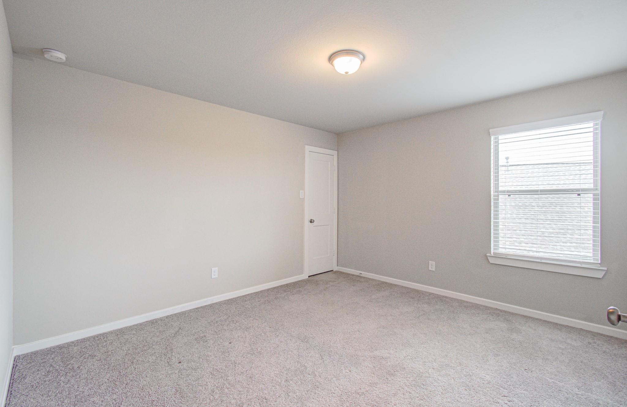 11006 Bexley Village Court