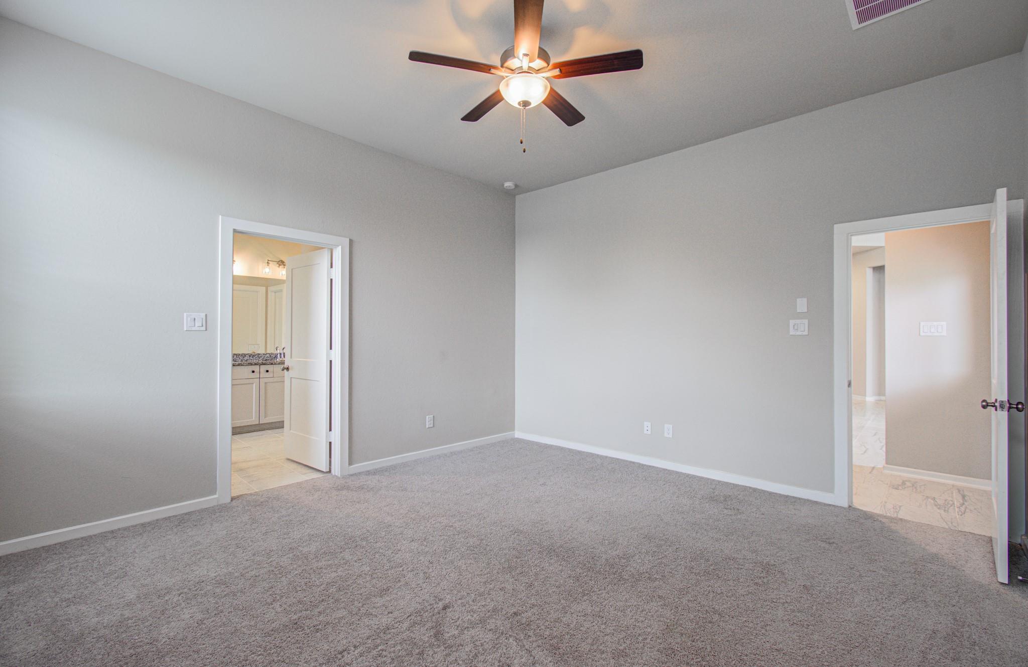 11006 Bexley Village Court