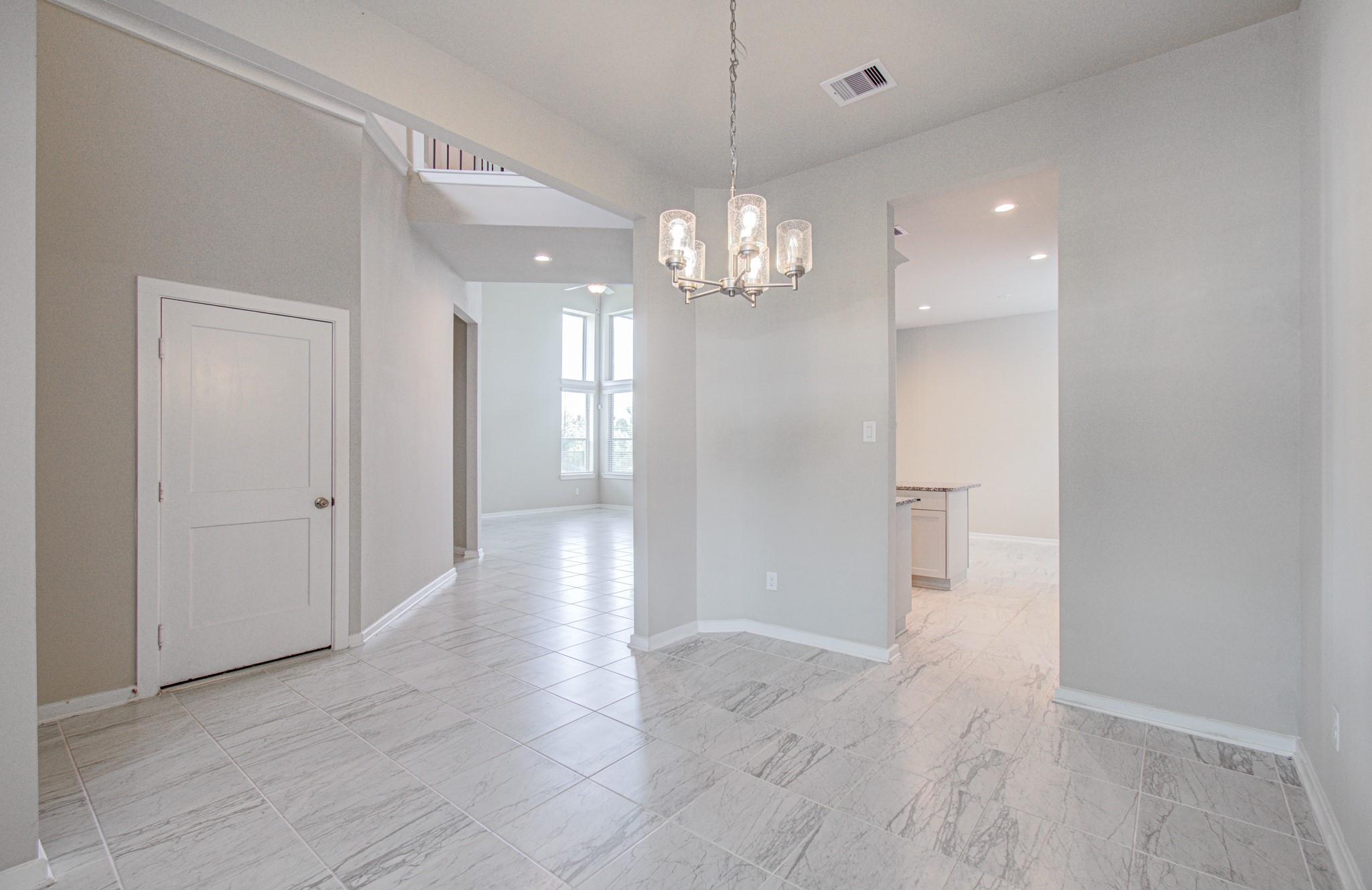 11006 Bexley Village Court
