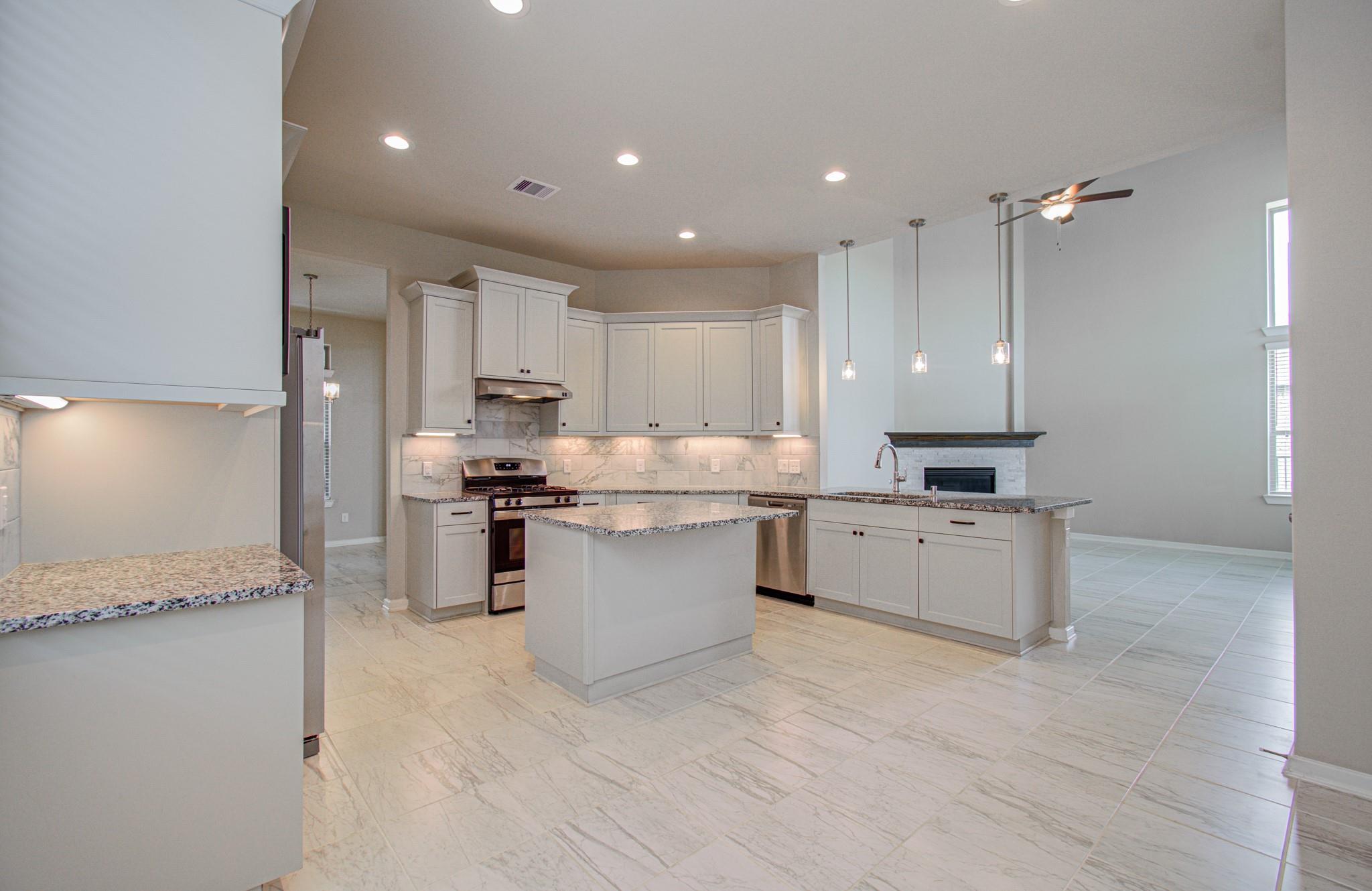 11006 Bexley Village Court