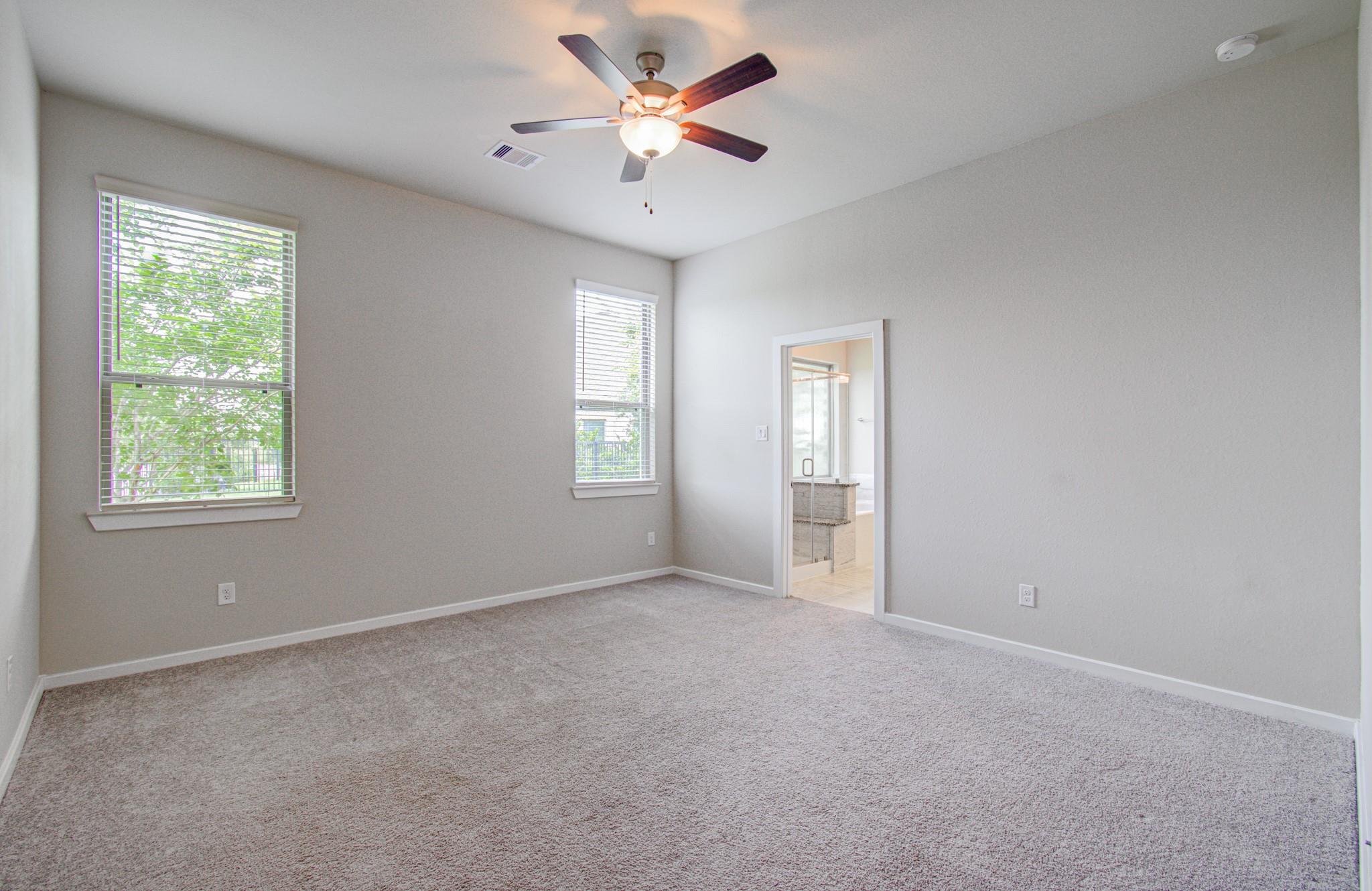 11006 Bexley Village Court