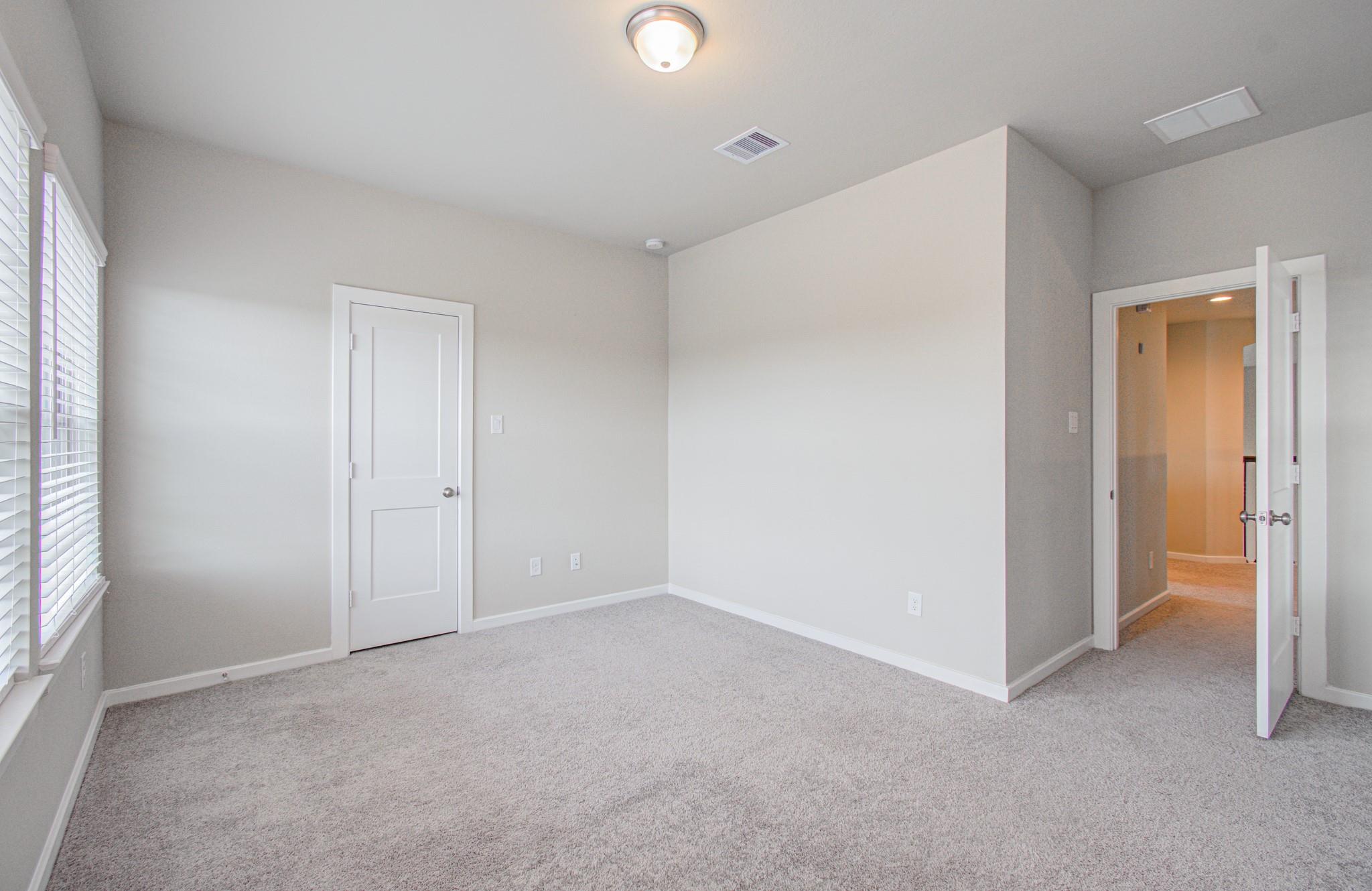 11006 Bexley Village Court