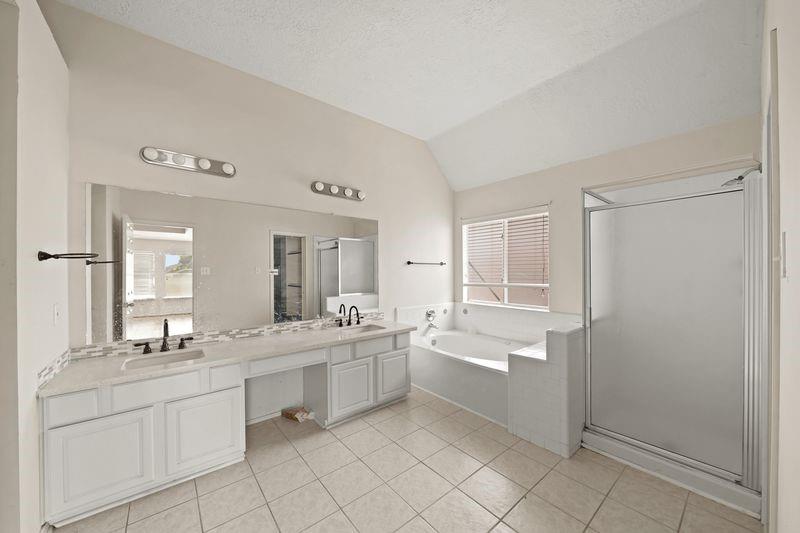 4123 Custer Creek Drive