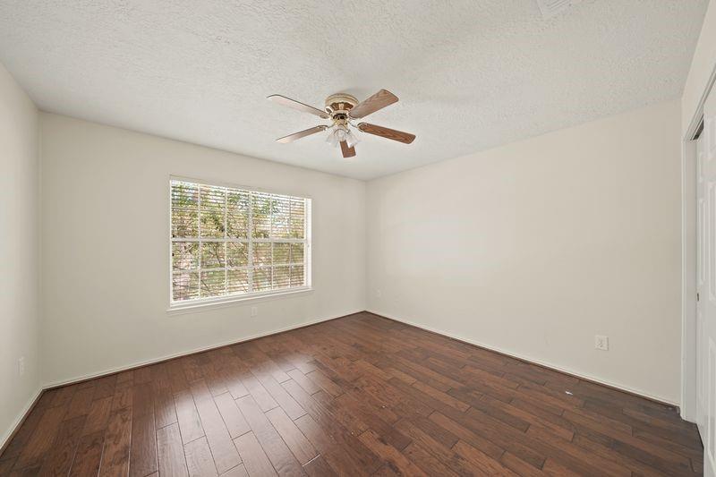 4123 Custer Creek Drive