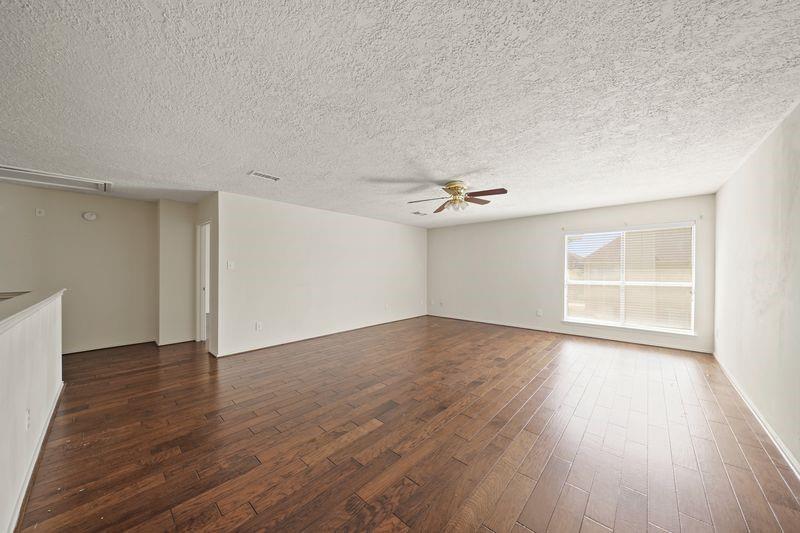 4123 Custer Creek Drive