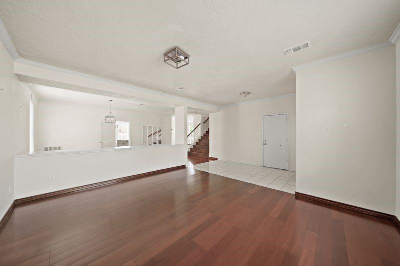 4123 Custer Creek Drive