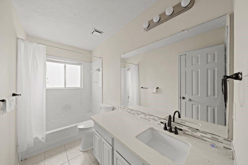 4123 Custer Creek Drive