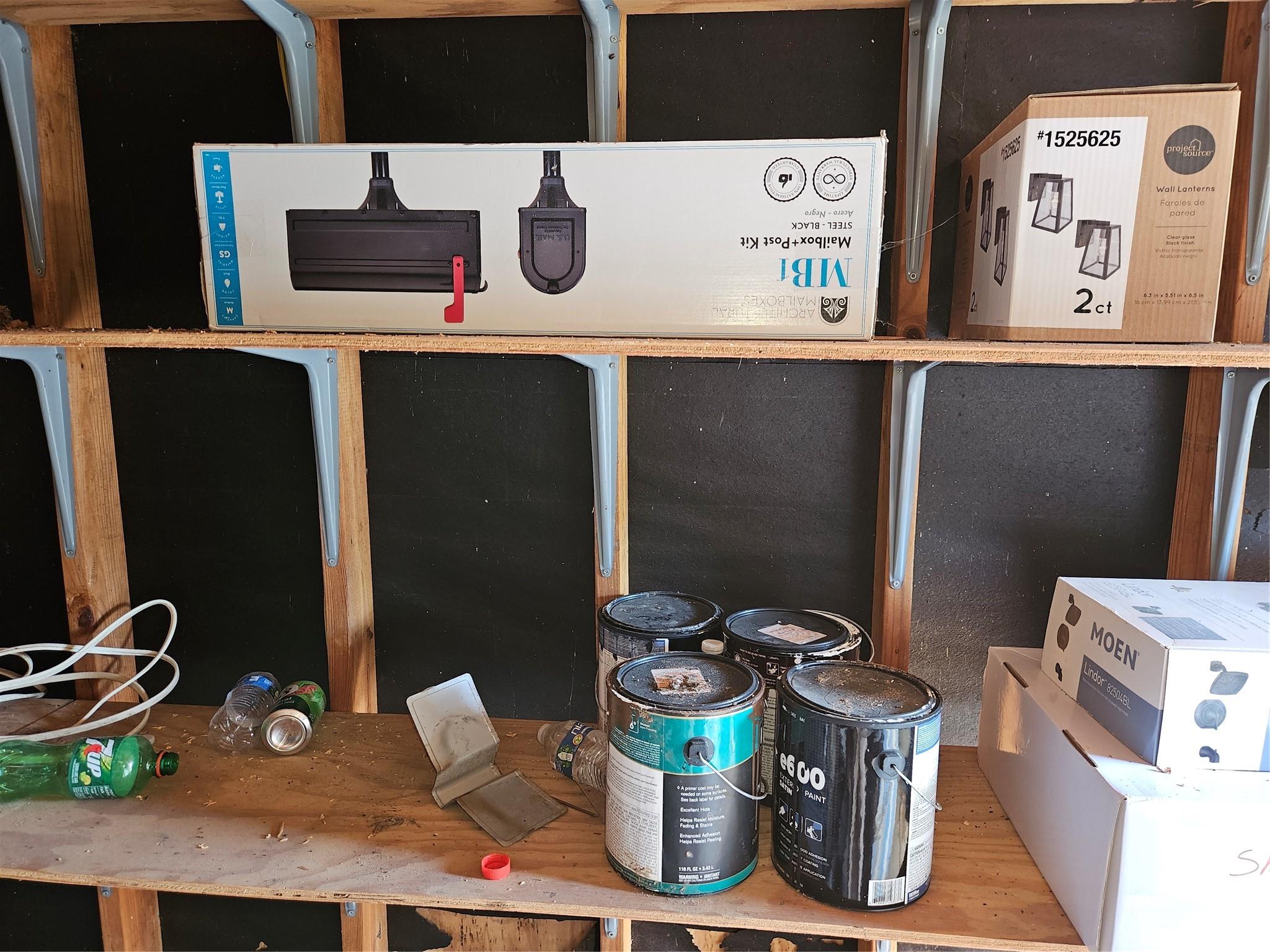 5706 Rutherglenn Drive, Houston