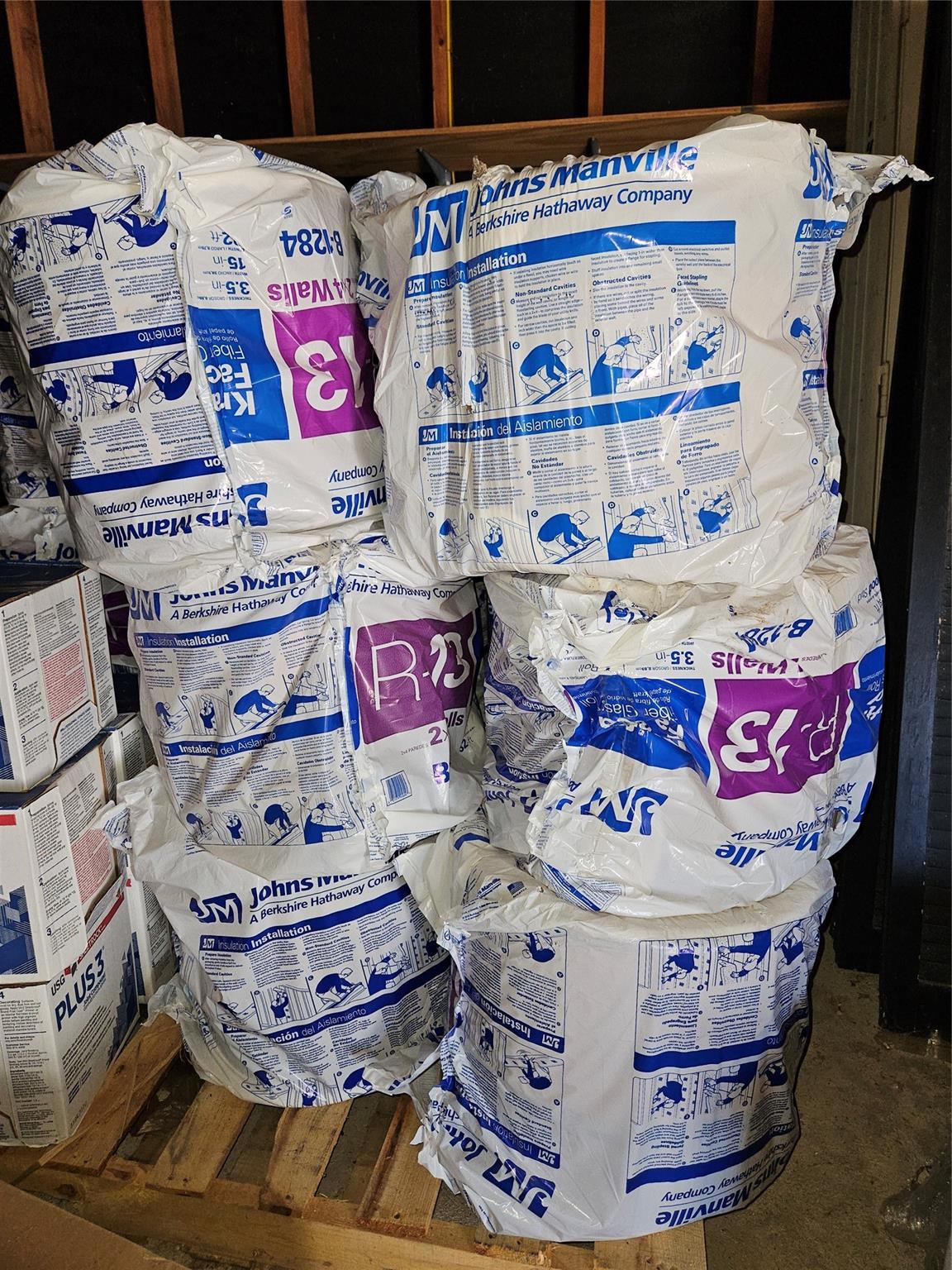 5706 Rutherglenn Drive, Houston