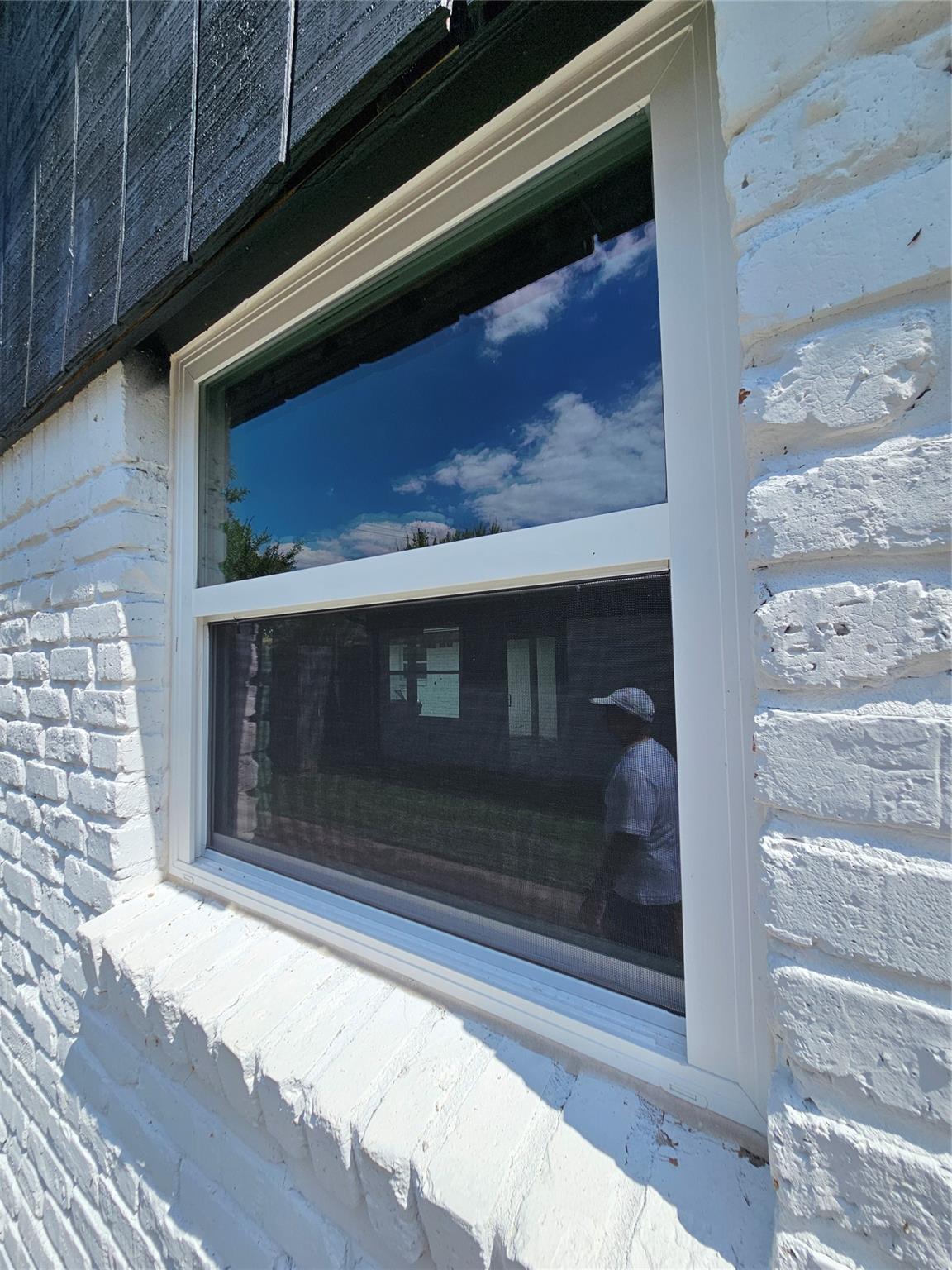 5706 Rutherglenn Drive, Houston