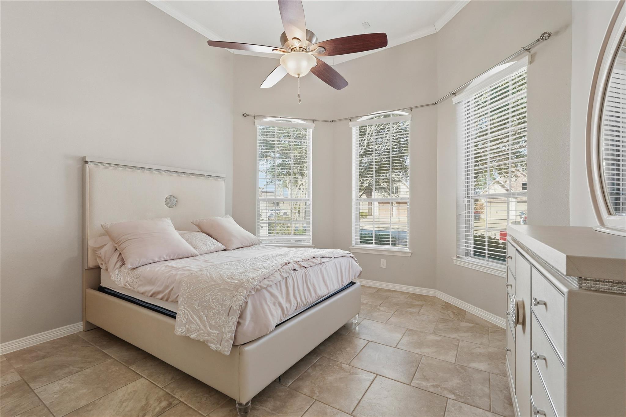 4522 Millstone Canyon Ln