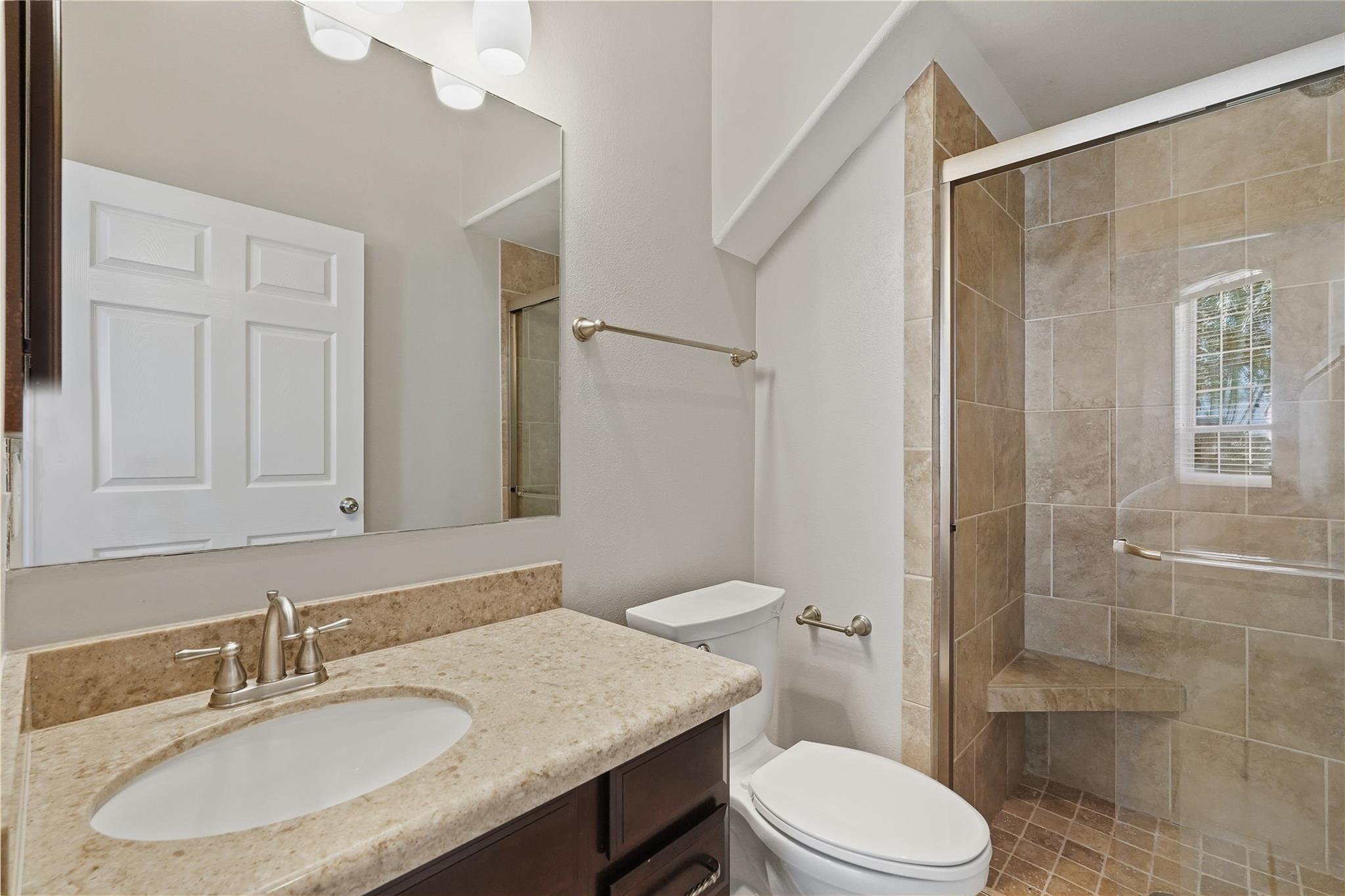 4522 Millstone Canyon Ln