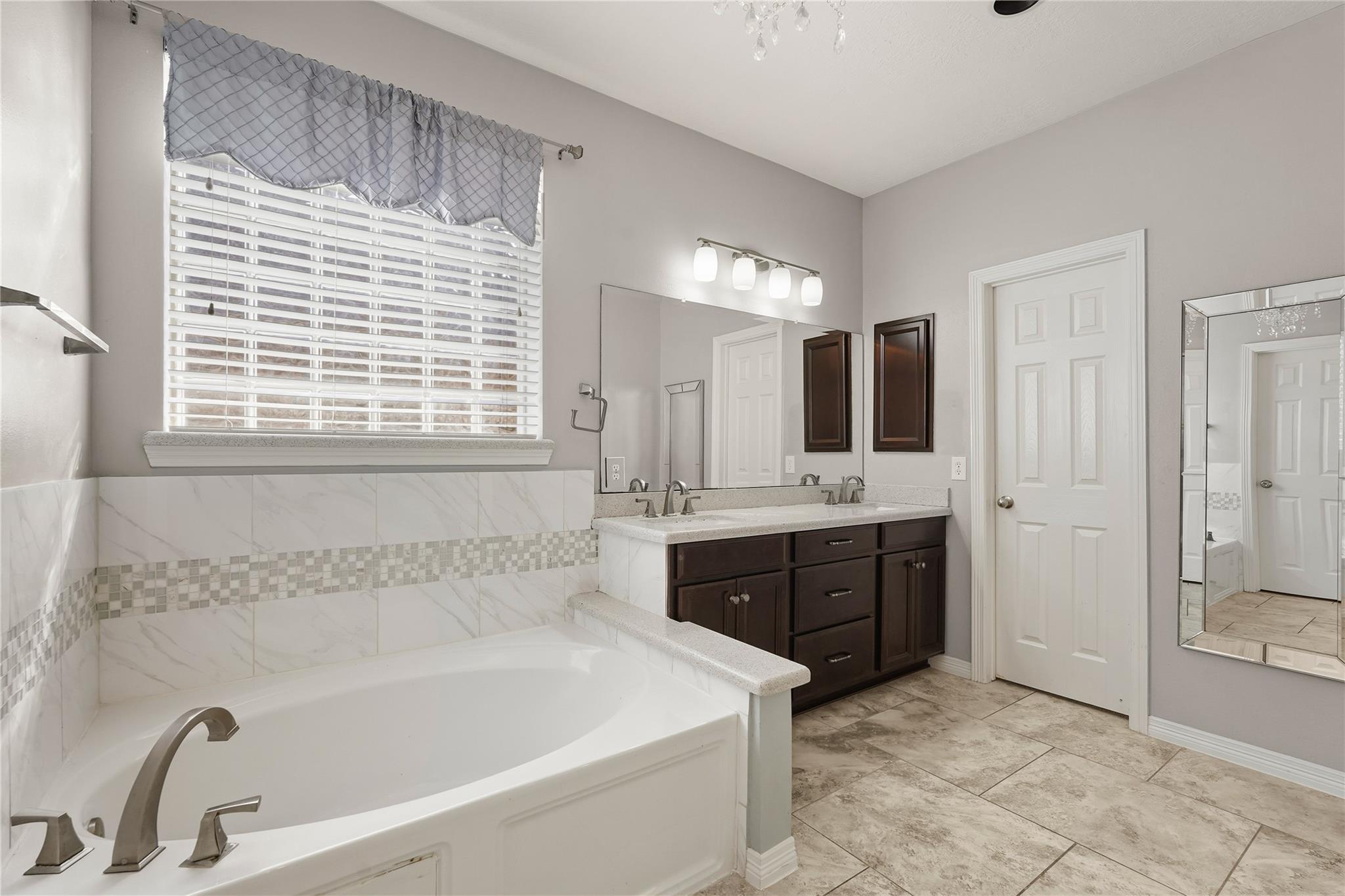 4522 Millstone Canyon Ln