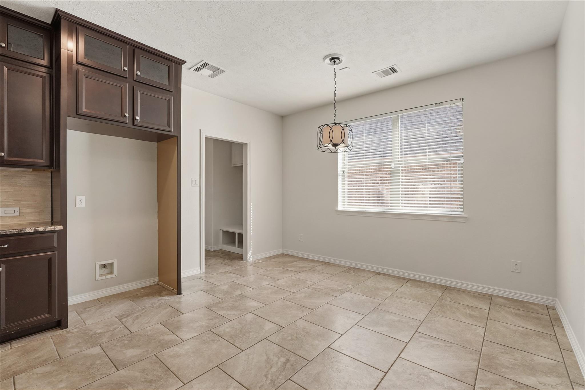 4522 Millstone Canyon Ln